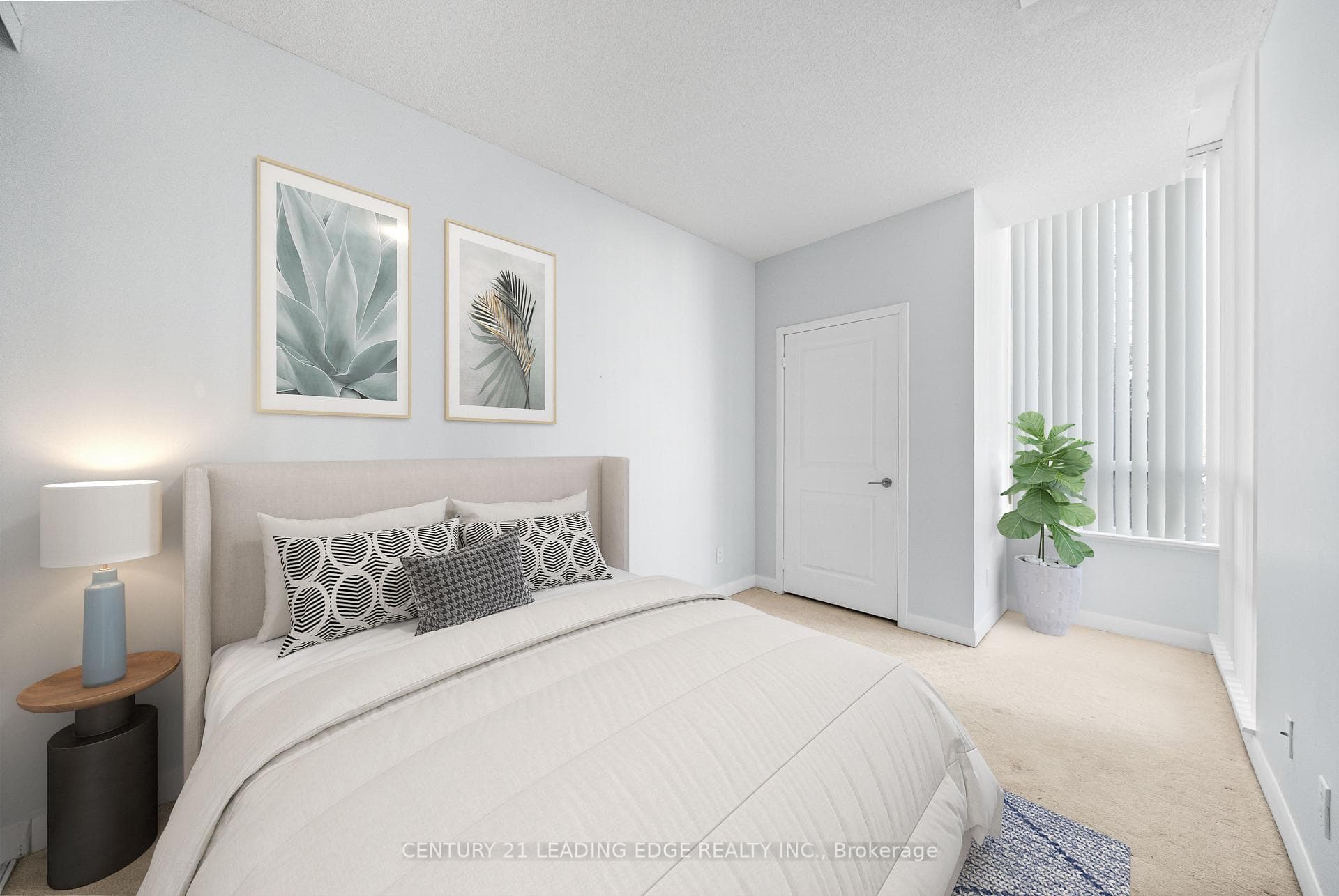 4968 Yonge Street Unit 301 photo 20