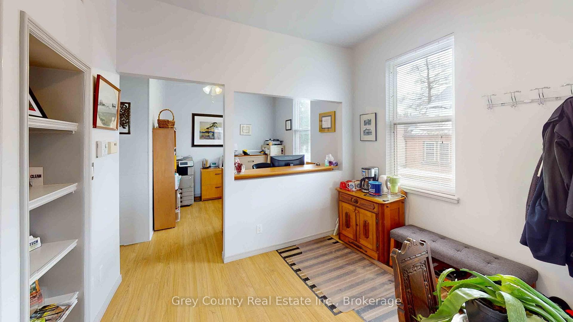 39 Main Street Unit A photo 7