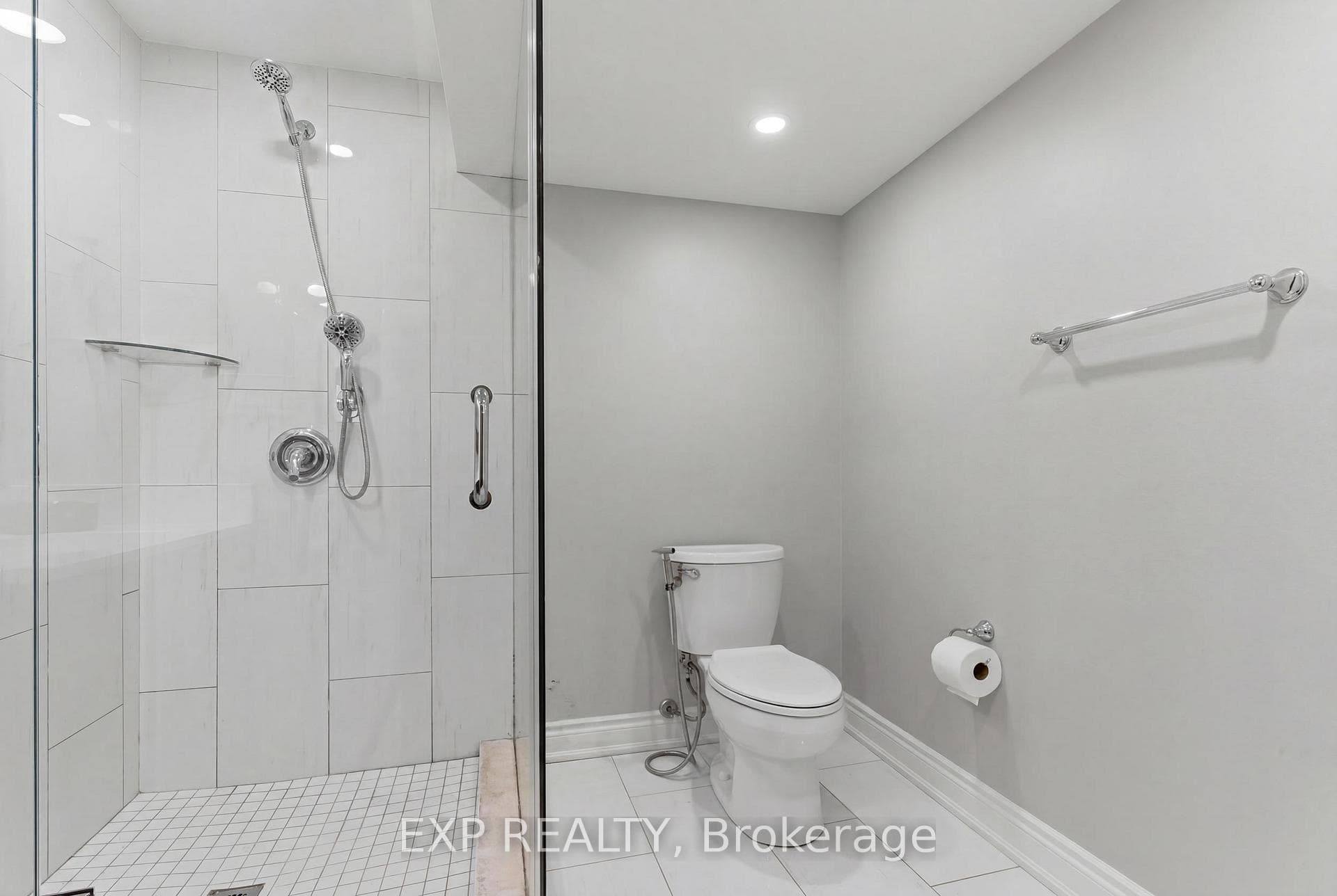 25 Edmund Street photo 31