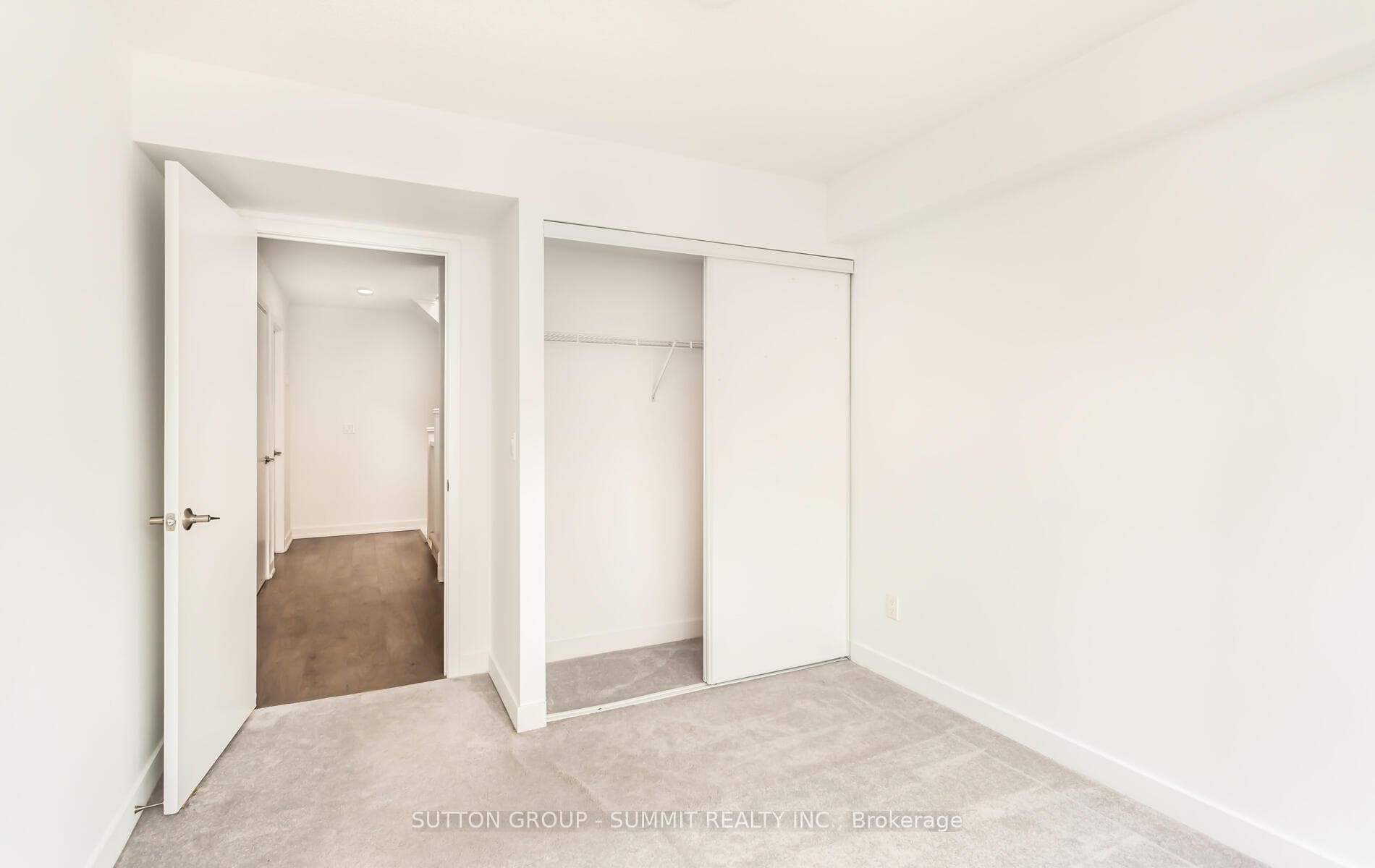 1137 Cooke Street Unit 207 photo 8