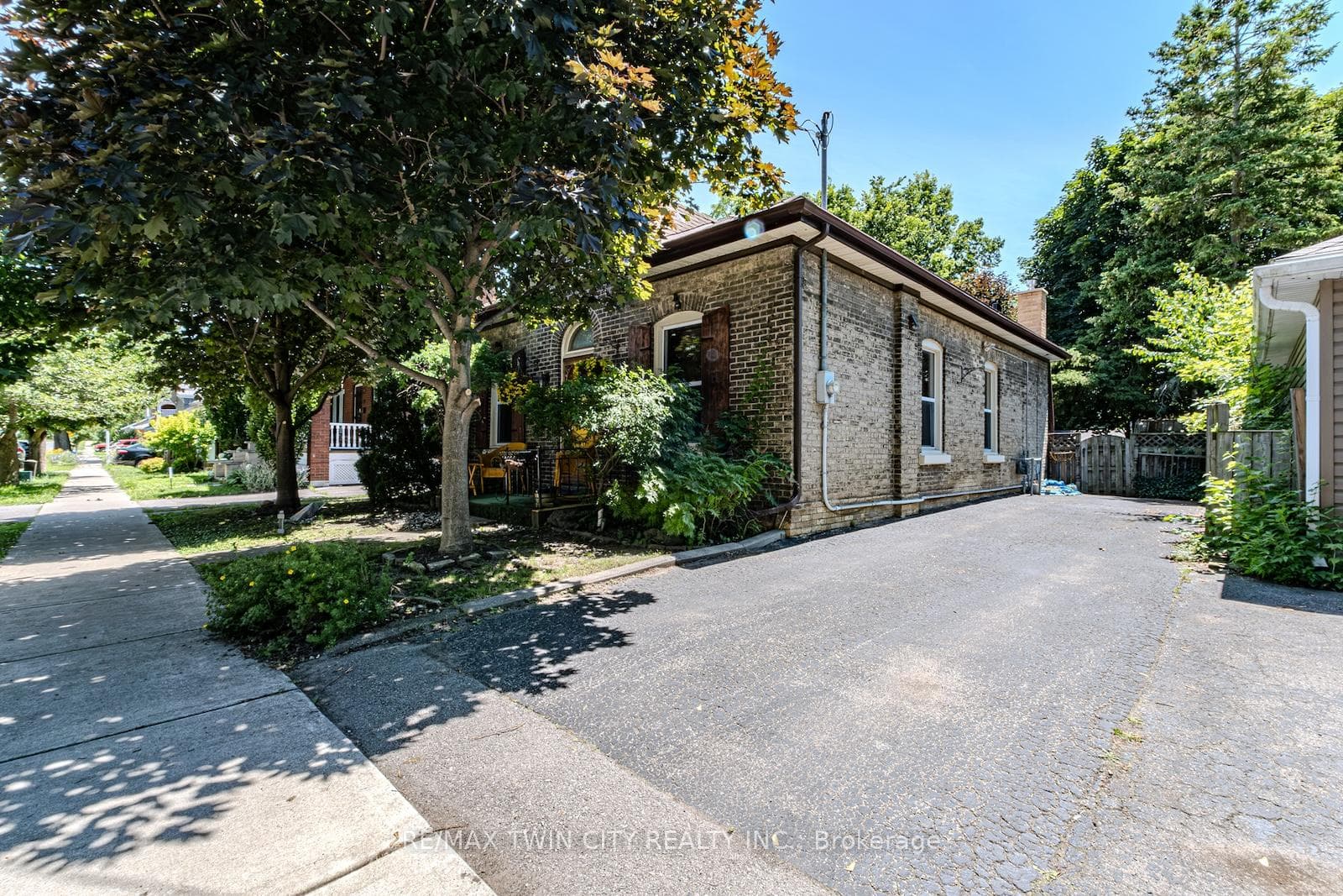 41 Eagle Avenue photo 29
