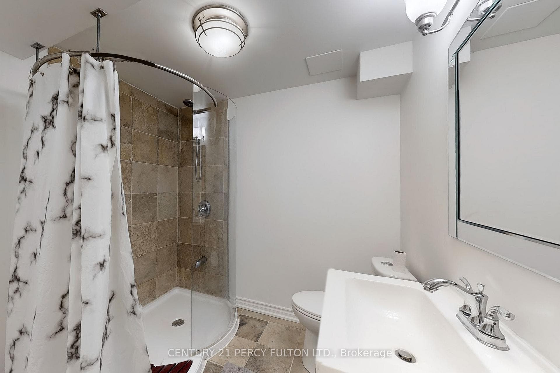 38 Billingham Heights photo 36