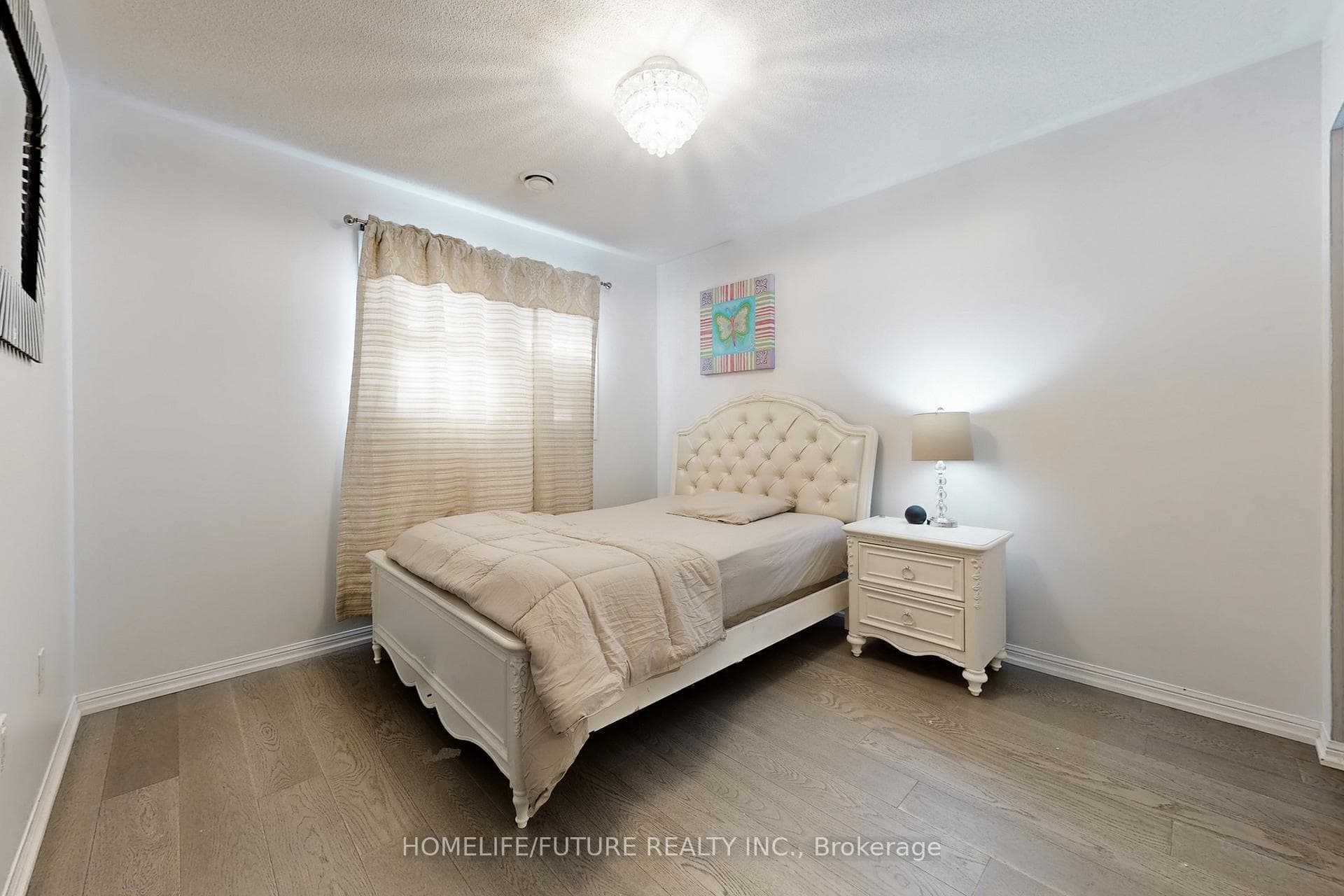 665 Savoline Boulevard photo 18