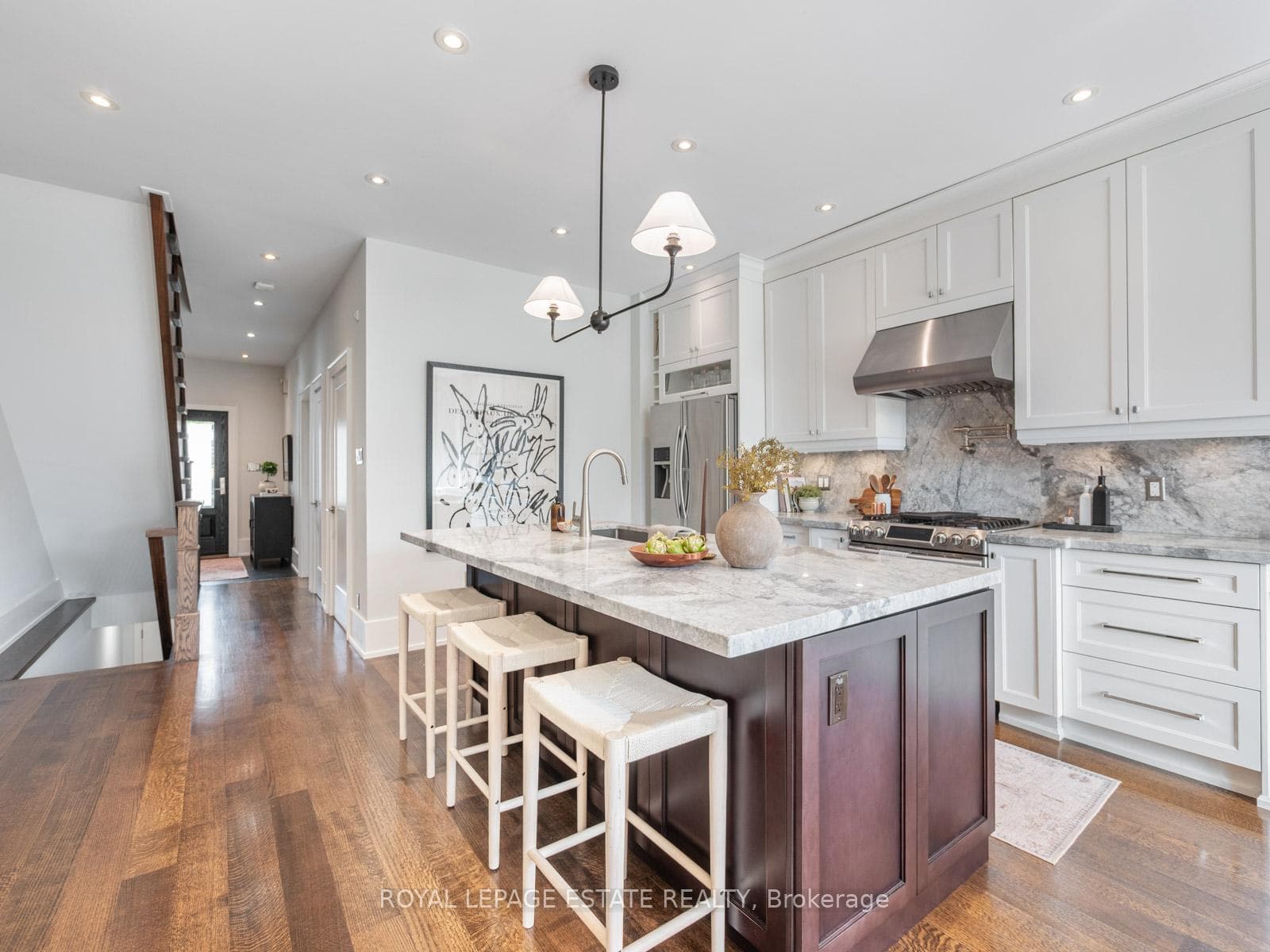 45 O'Hara Avenue photo 10