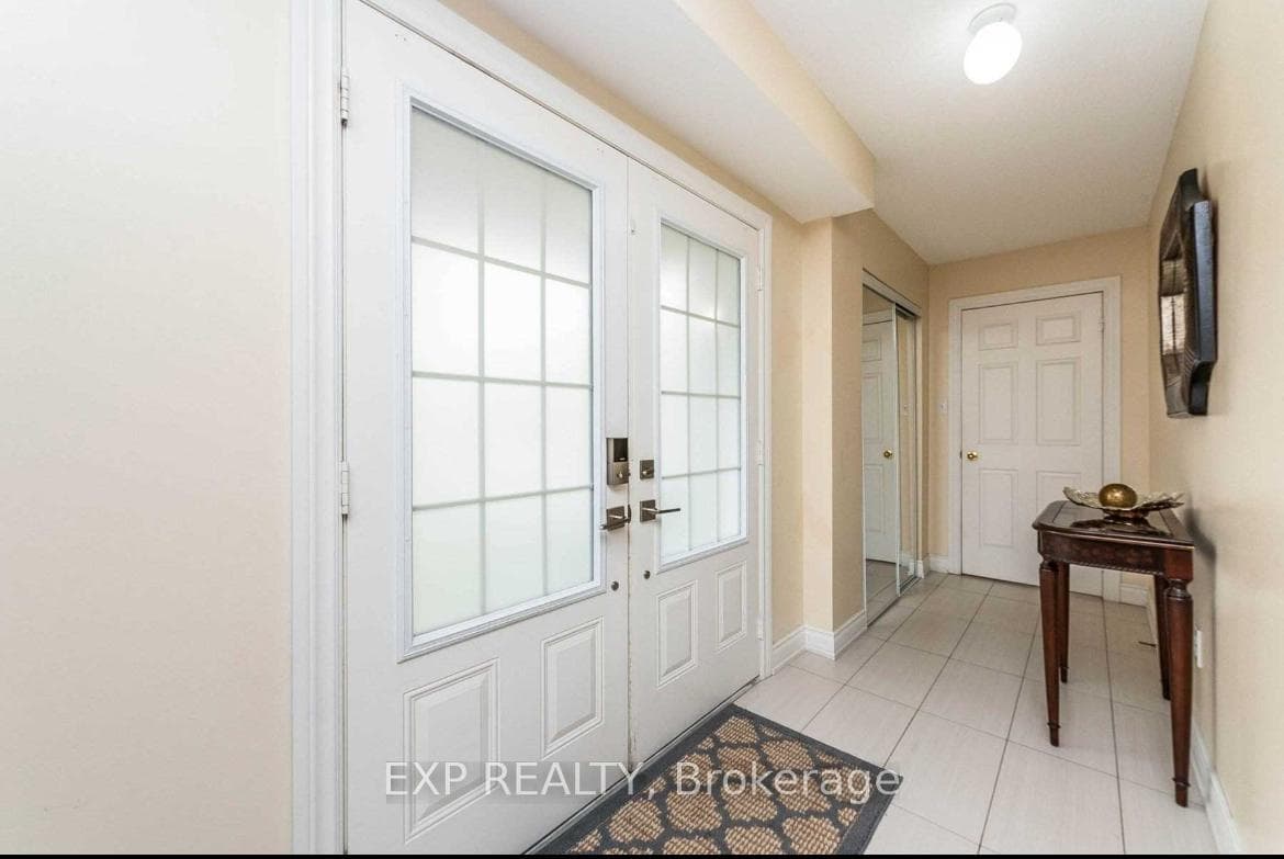 20 Blunden Road photo 6