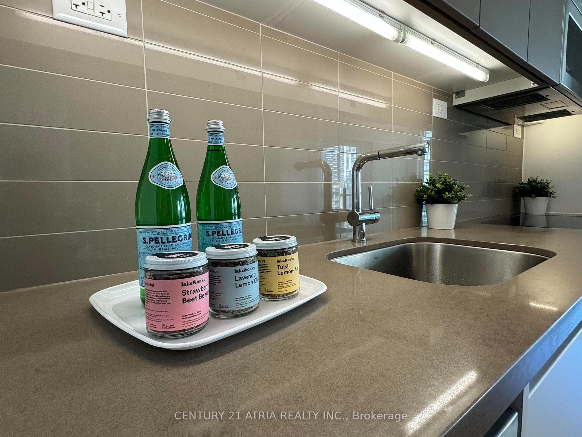 85 Queens Wharf Road Unit 1109 photo 11