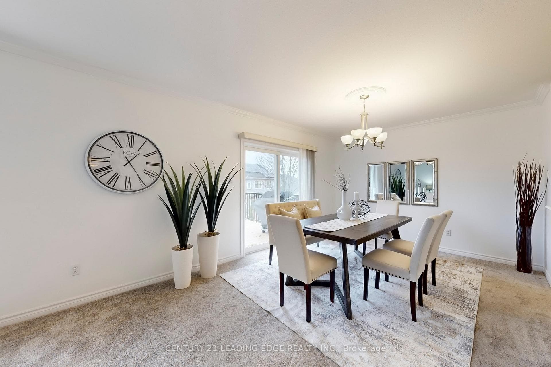 468 Settlers Ridge photo 13