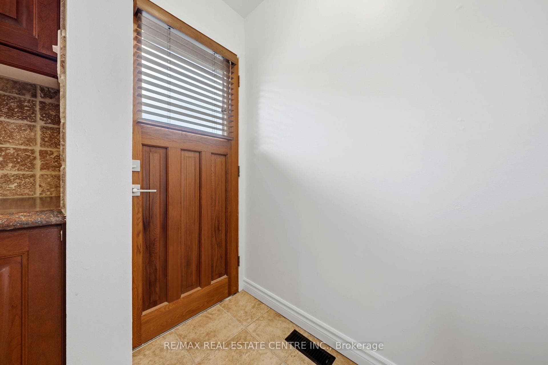 3170 Palmer Drive photo 20