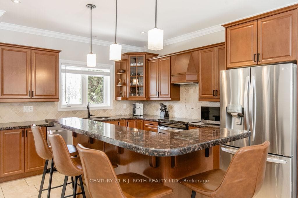12 Lloyd Cook Drive photo 6