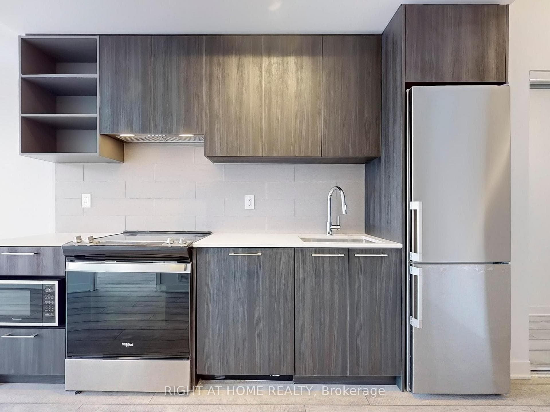 260 Malta Avenue Unit 1101 photo 9