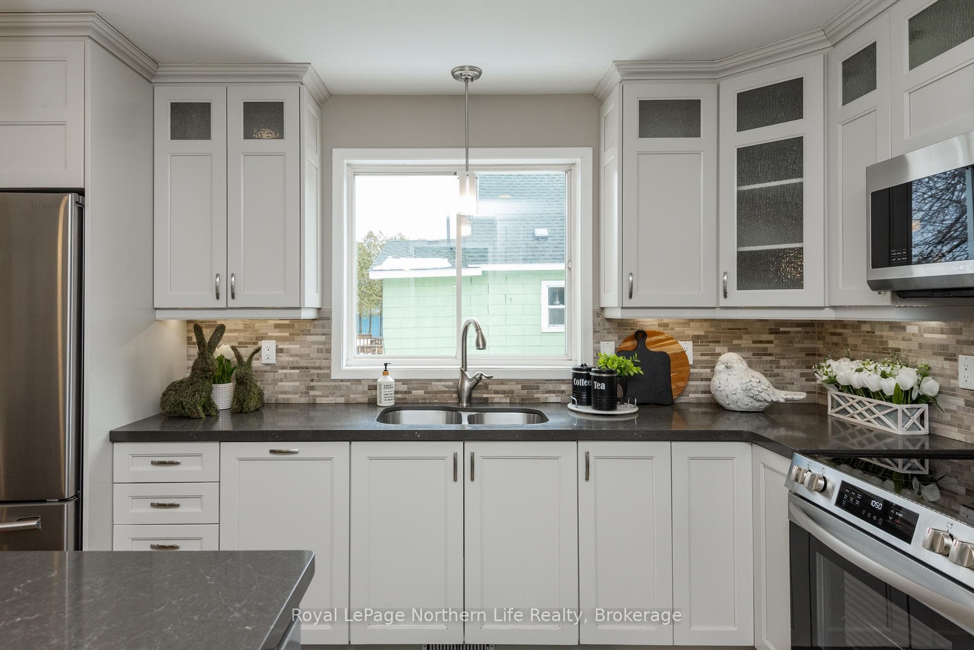 30 Gladstone Avenue photo 17