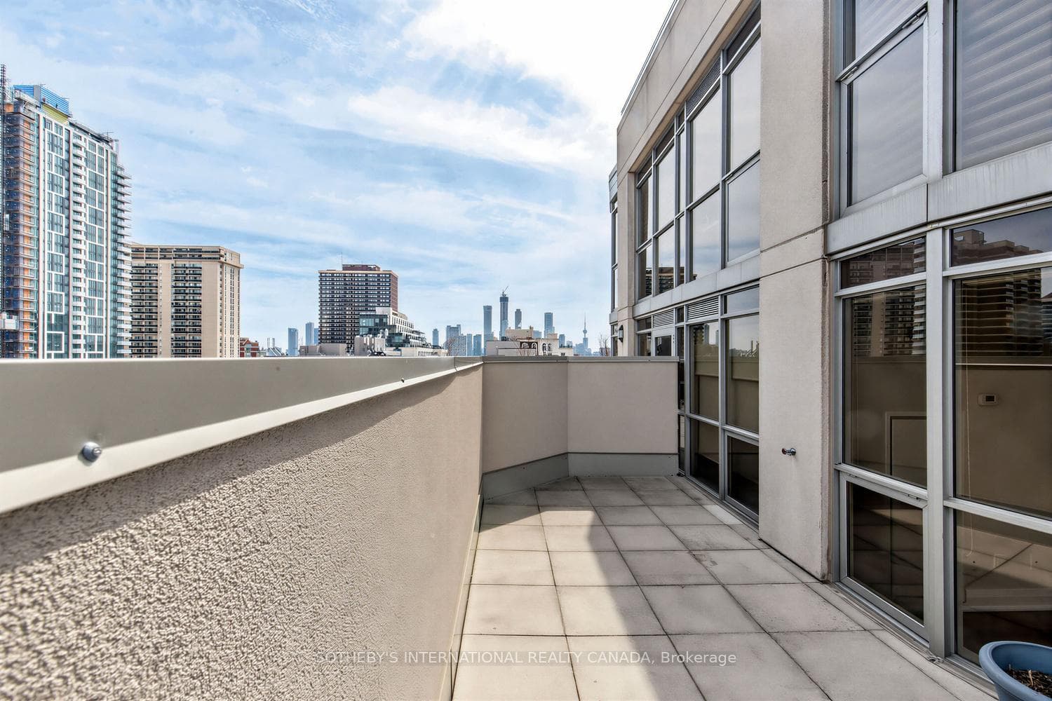 1430 Yonge Street Unit 601 photo 29