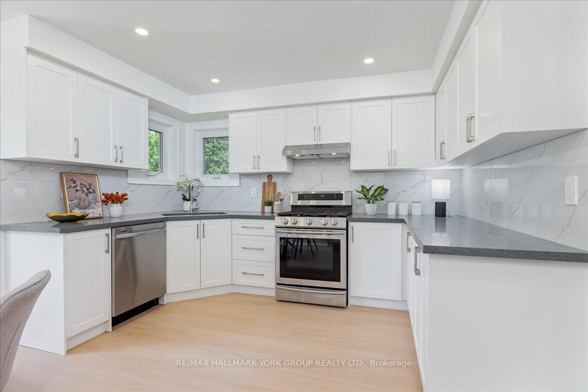 14 Aynsley Place photo 14