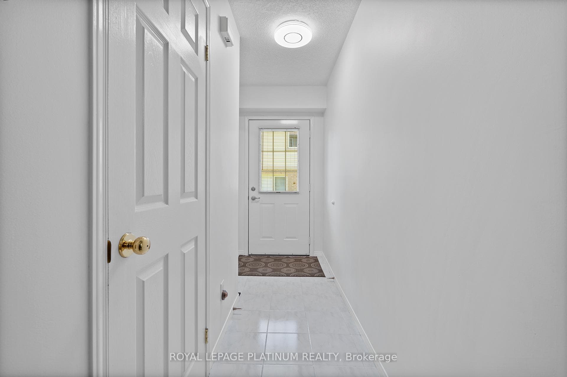 941 Gordon Street Unit 3 photo 7