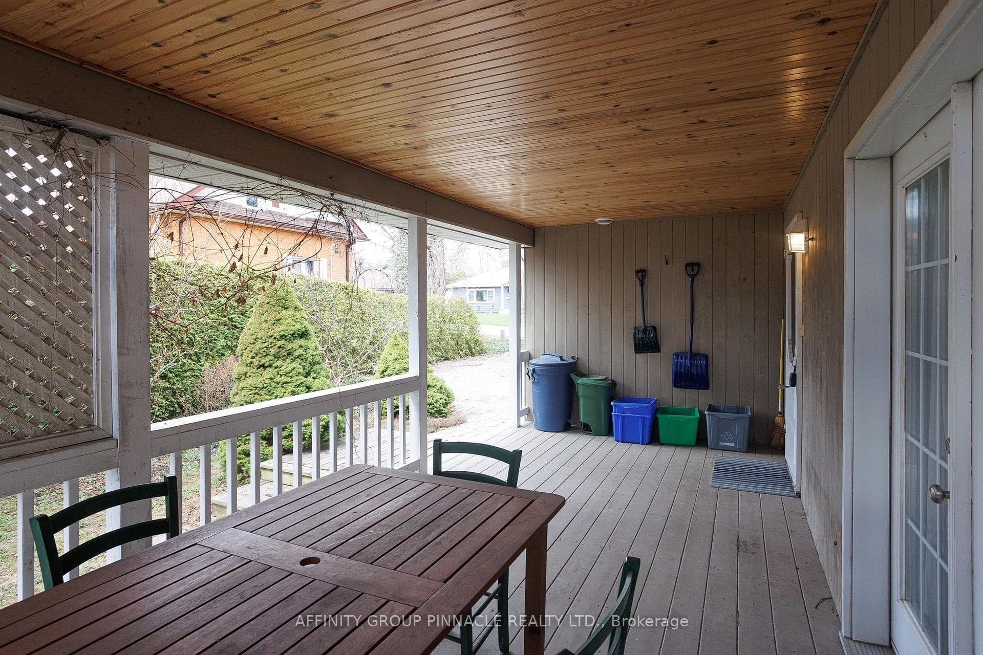 93 Glenelg Street photo 40