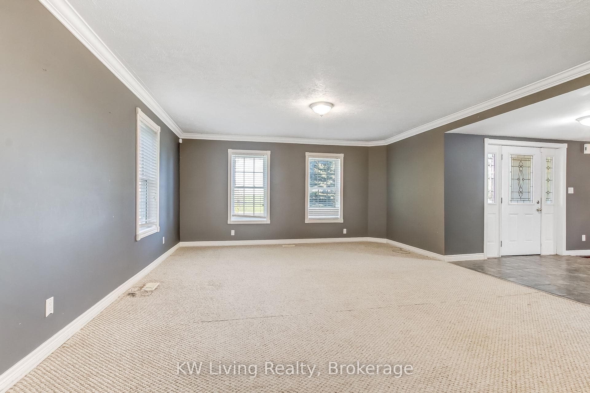 358 Windham Road Unit 2 photo 7