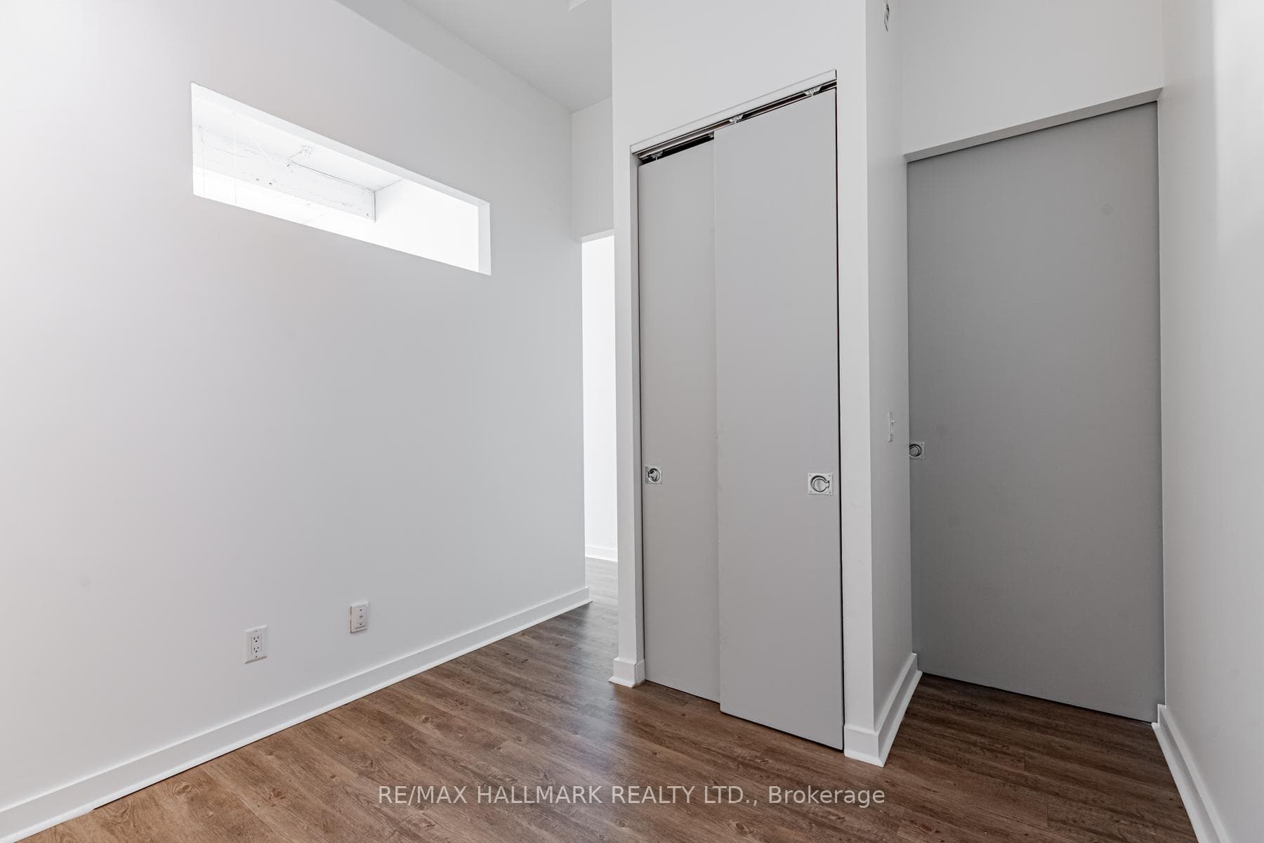 135 Dalhousie Street Unit 307 photo 23