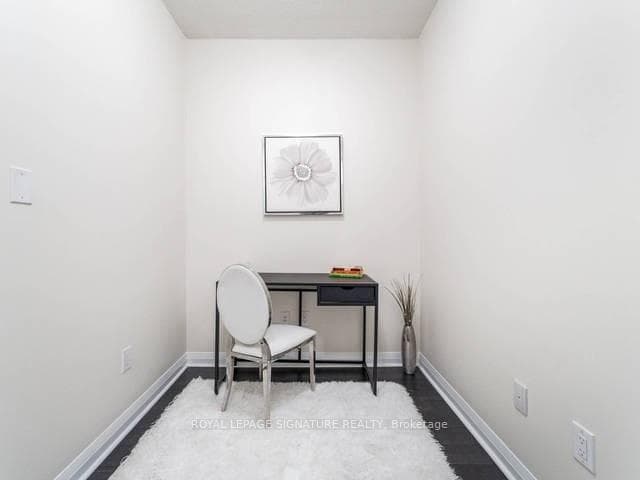 5025 Four Springs Avenue Unit 903 photo 6