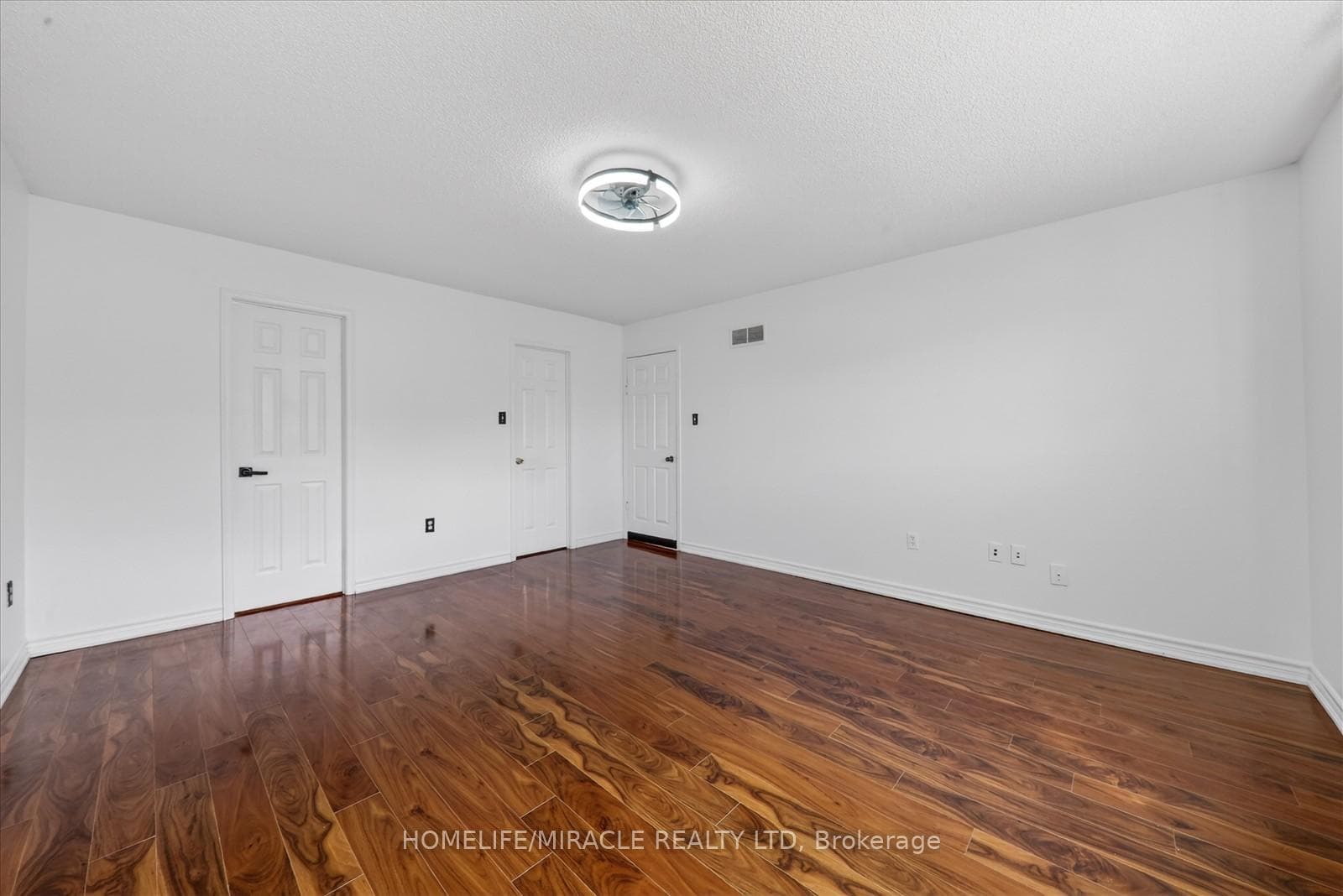 88 Reed Drive photo 21