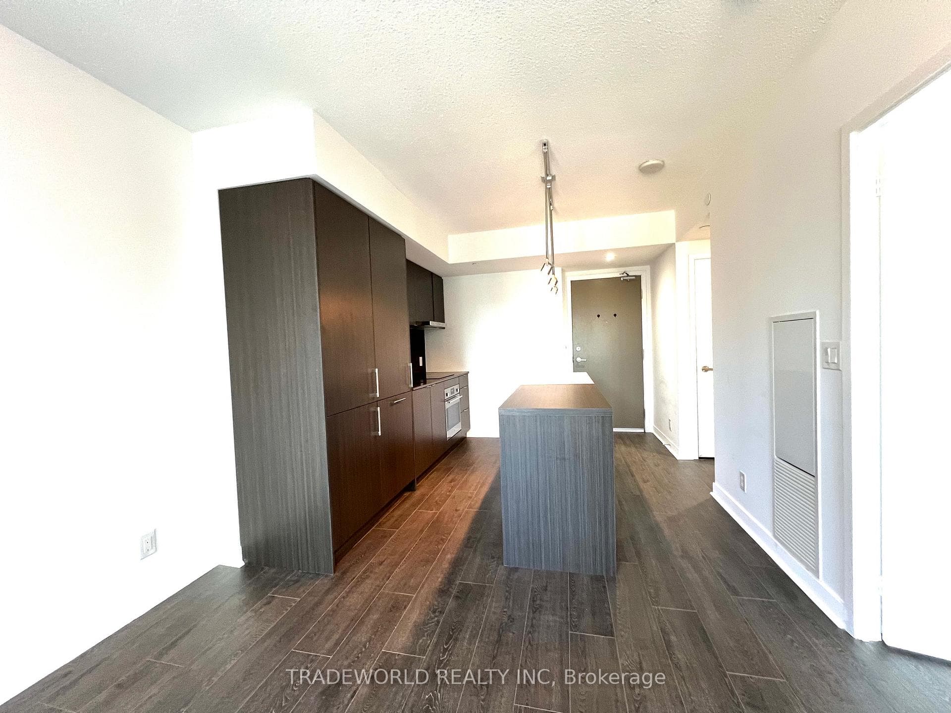 100 Harbour Street Unit 4203 photo 4