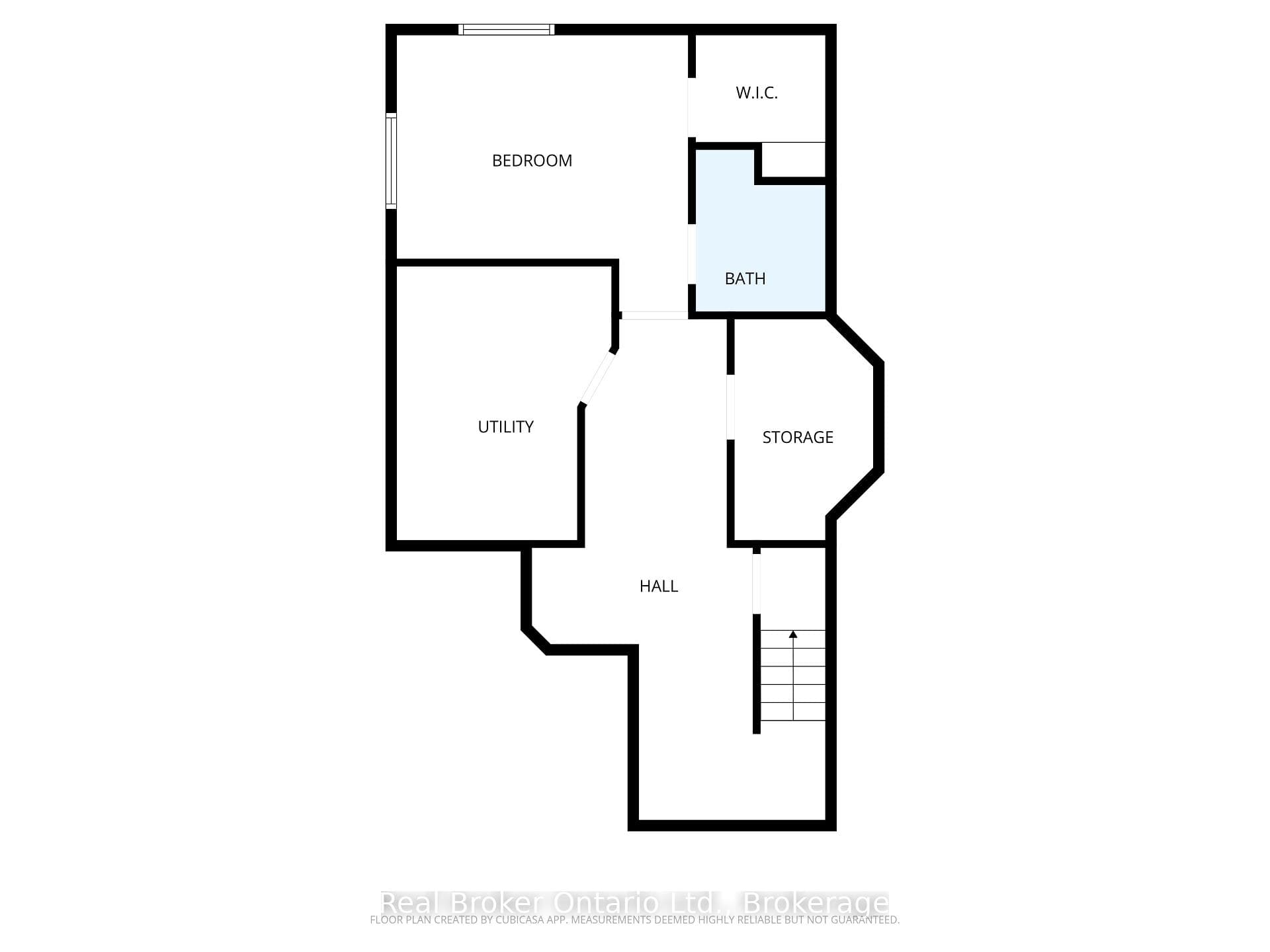 984 Cook Drive photo 33