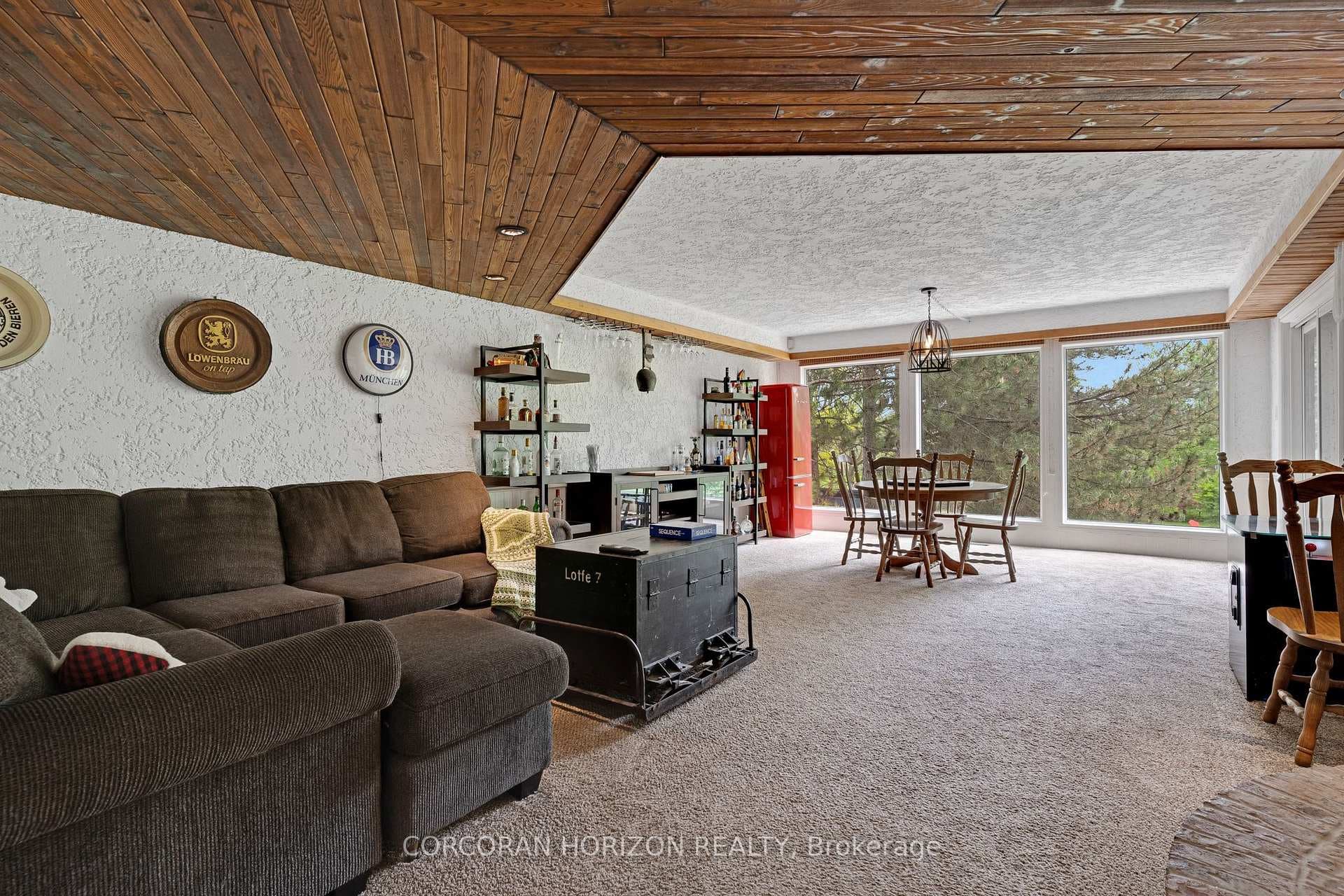 565 Fountain Street photo 30