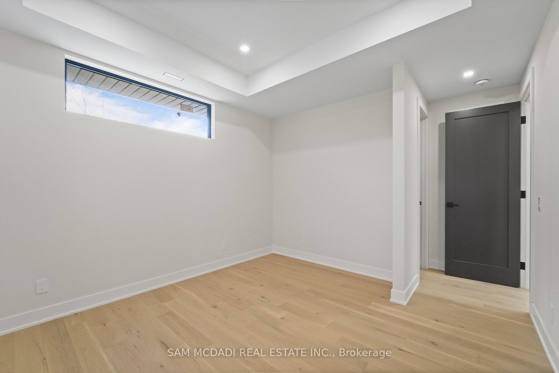 362 Meadow Wood Lane photo 30