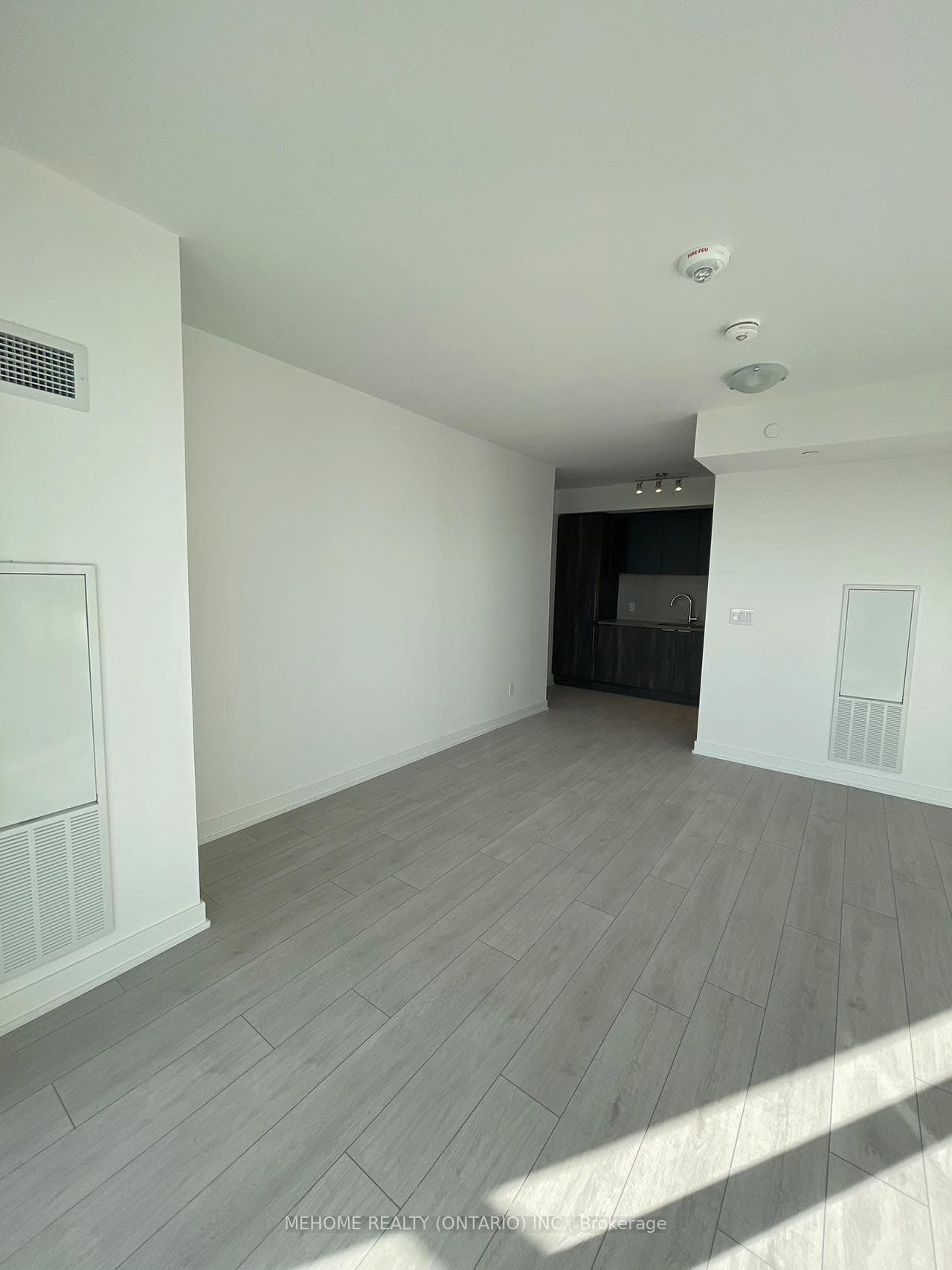 2031 KENNEDY Road Unit 3623 photo 8