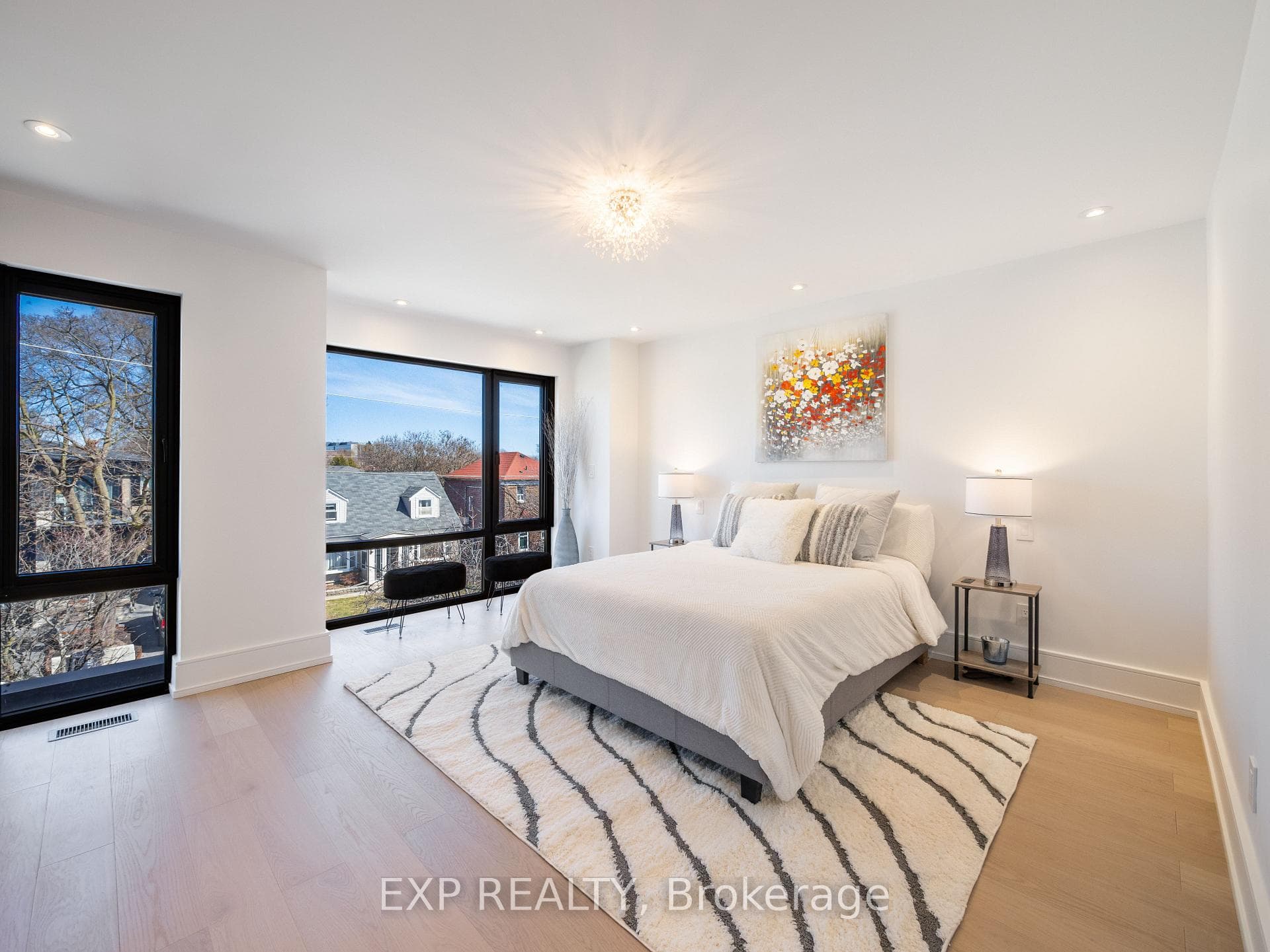 46A Leroy Avenue photo 18