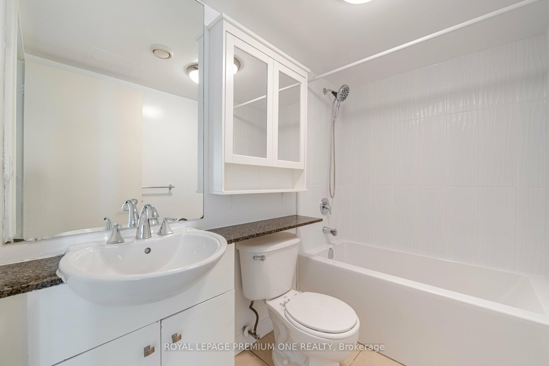 381 Front Street Unit 2709 photo 21