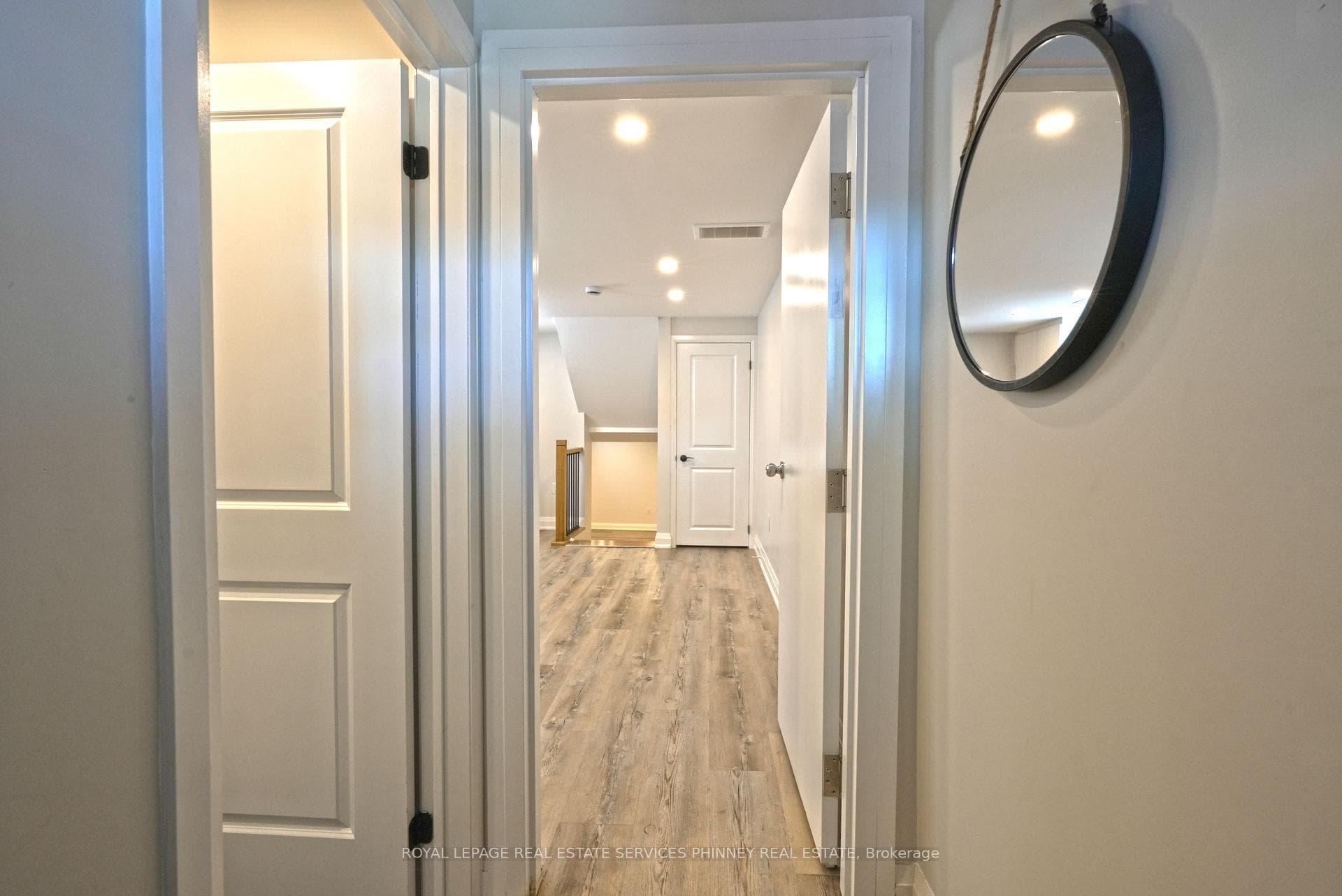 2392 Cashmere Avenue Unit Lower photo 4