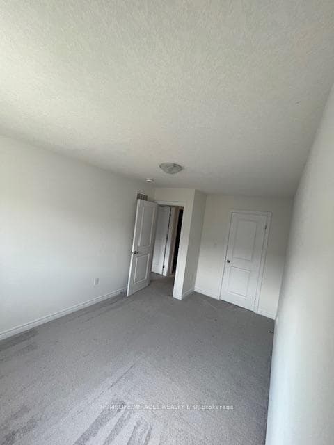 22 Cleland Avenue photo 26