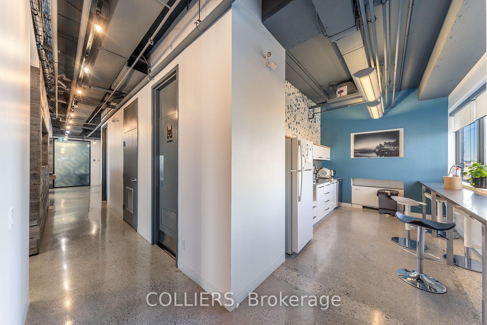 80 North Queen Street Unit 400 photo 15