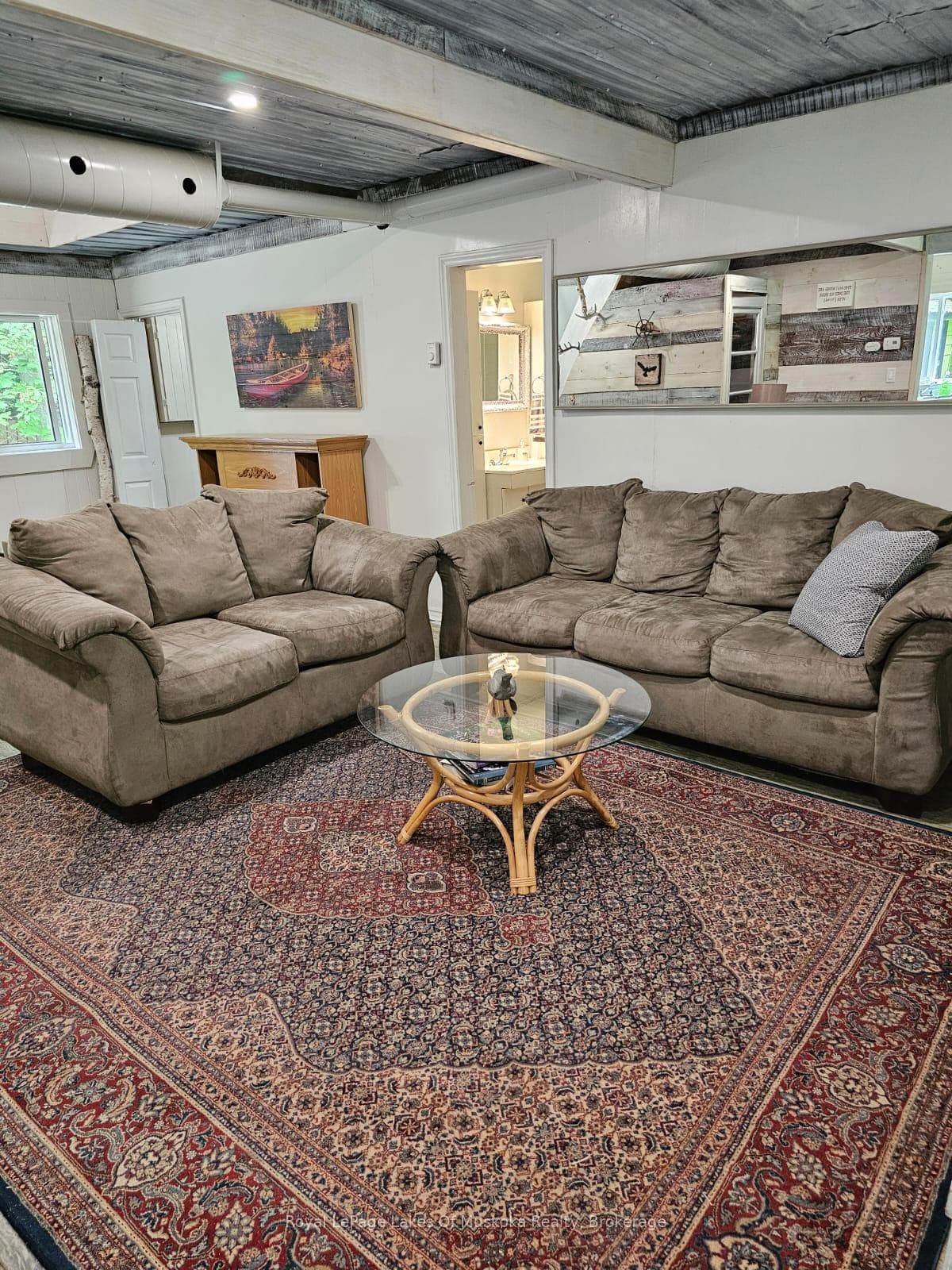 1157 Moon River Road photo 14