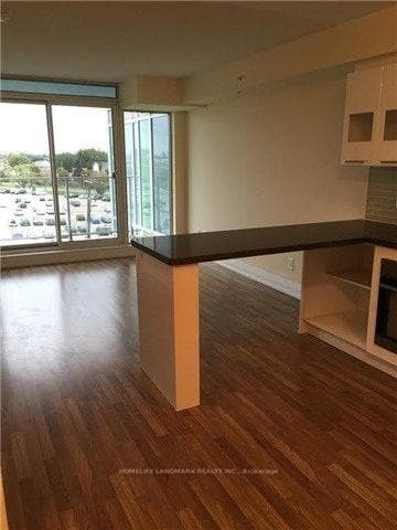 565 Wilson Avenue Unit 415W photo 4