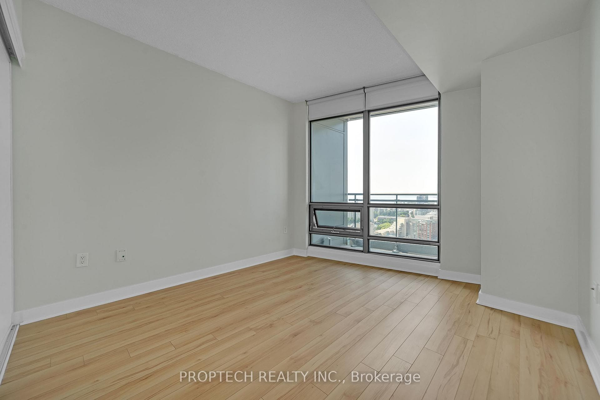 5 Mariner Terrace Unit 2805 photo 14