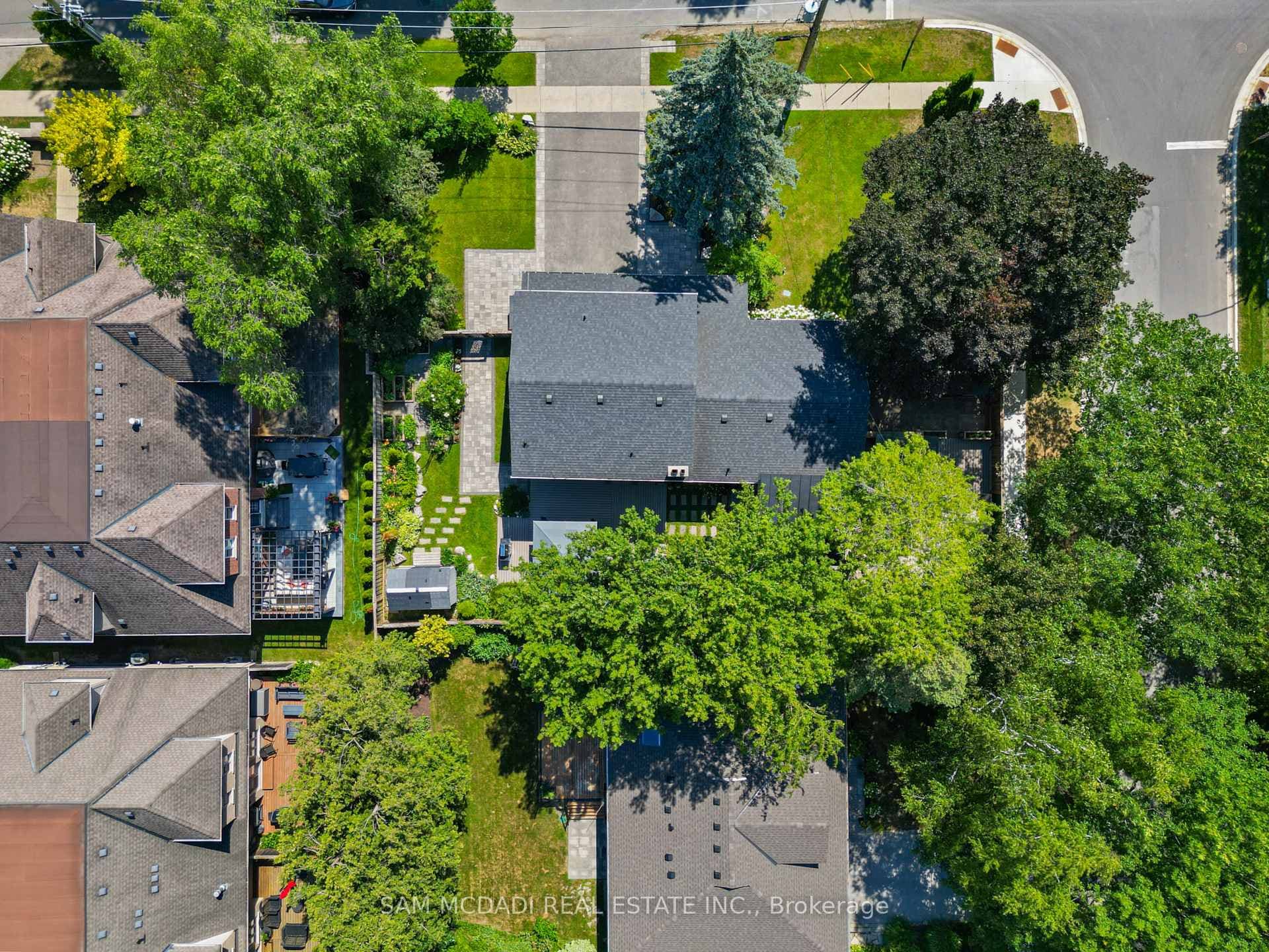 1171 Birchview Drive photo 48
