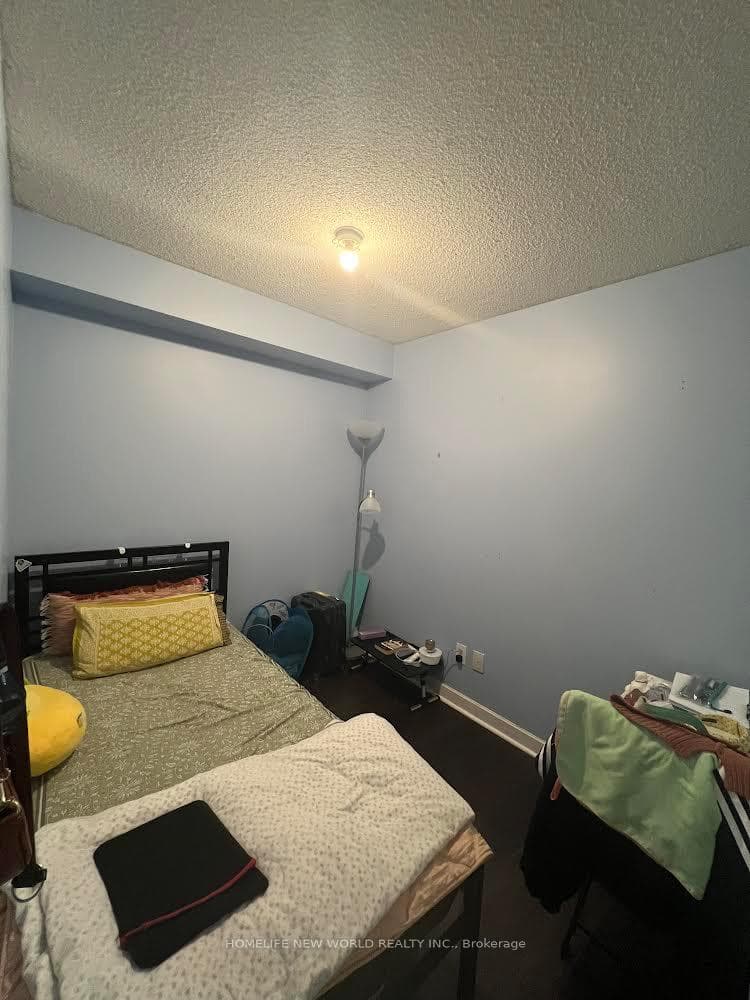 33 Bay Street Unit 701 photo 7