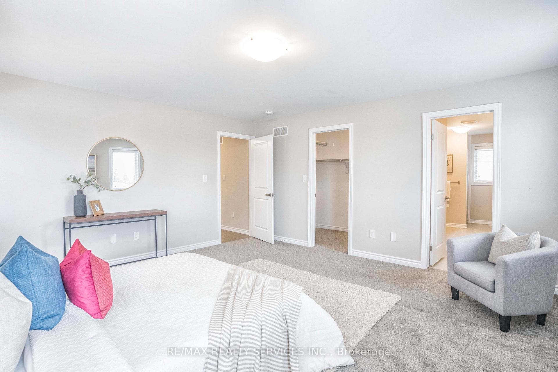 194 Bethune Avenue photo 23