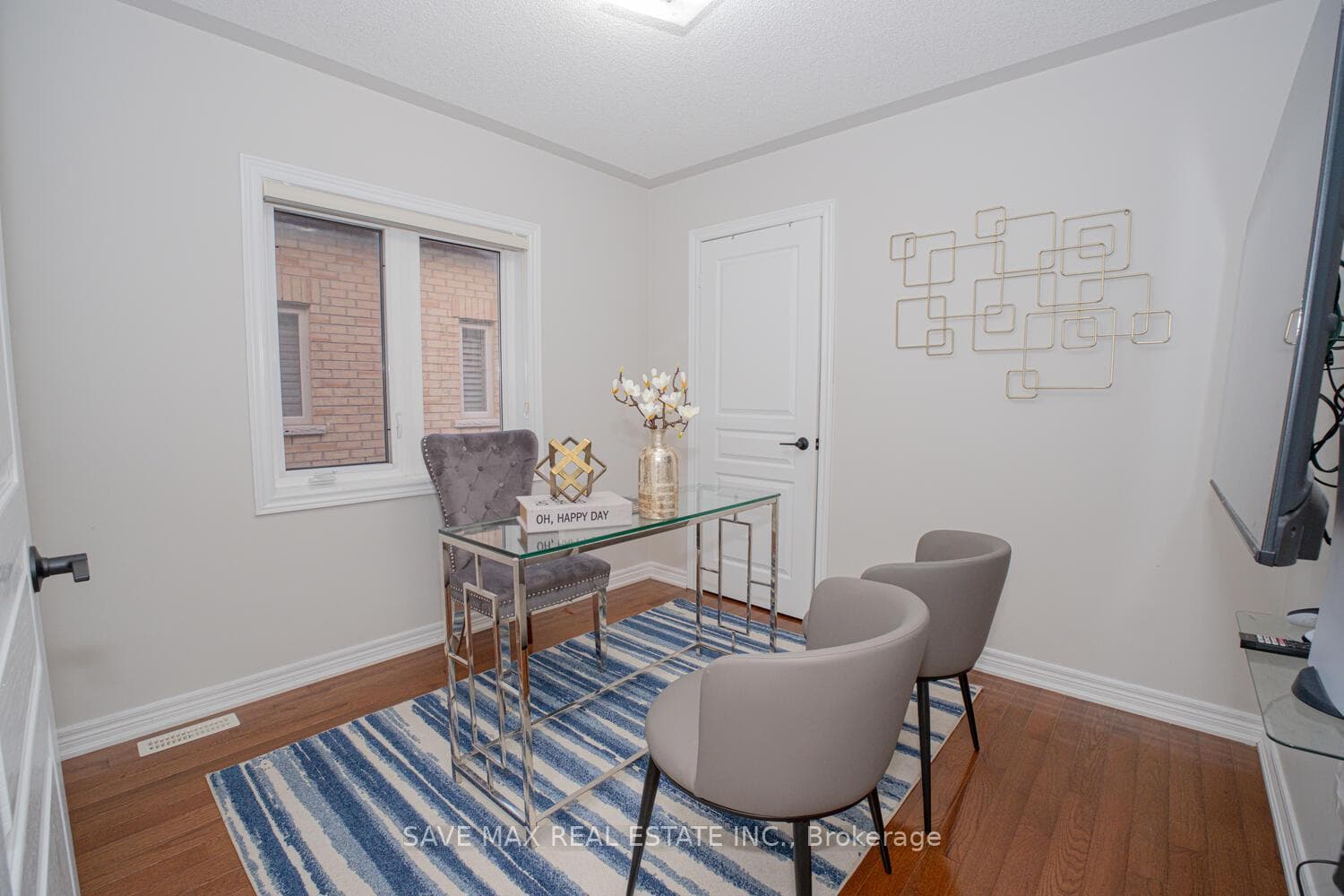 55 Ostrovsky Road photo 28