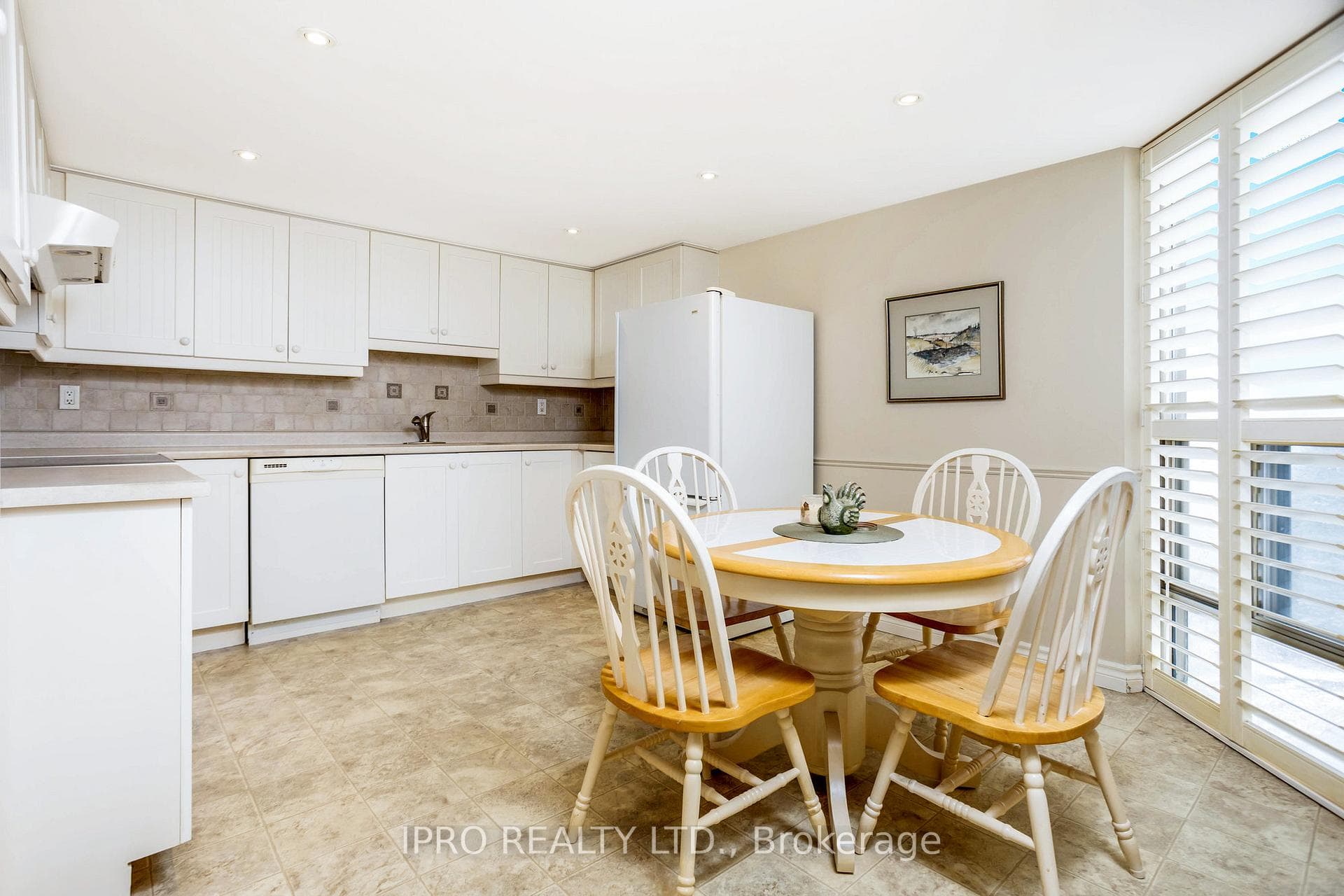 20 McFarlane Drive Unit 407 photo 10