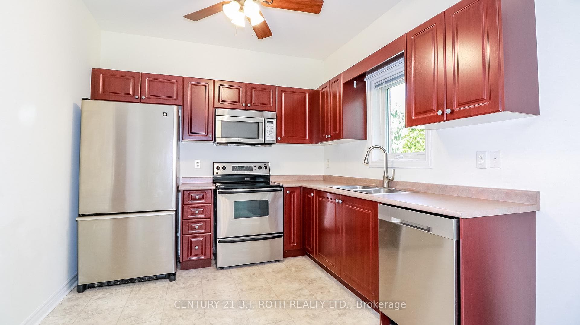 38 Mcintyre Drive photo 9