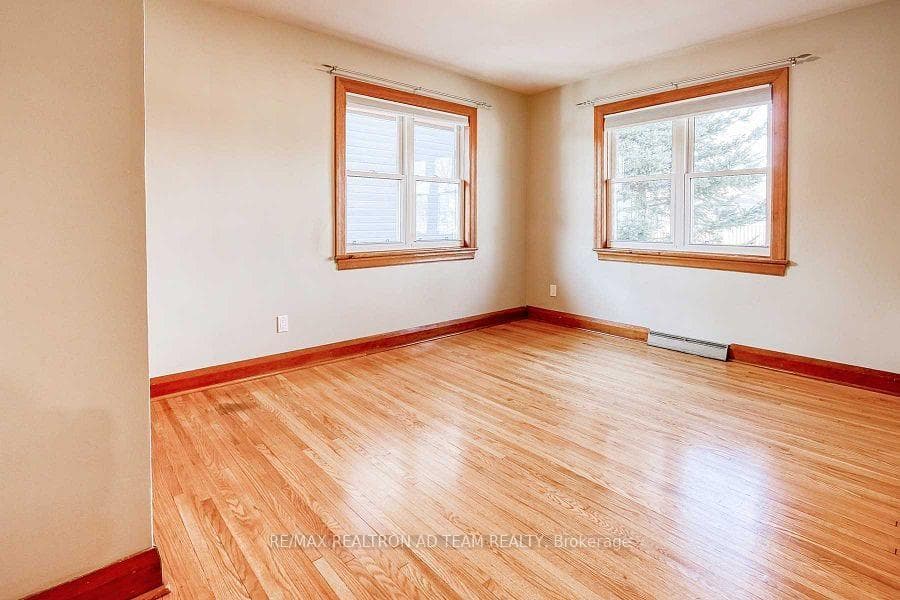 114 Arlington Avenue photo 13