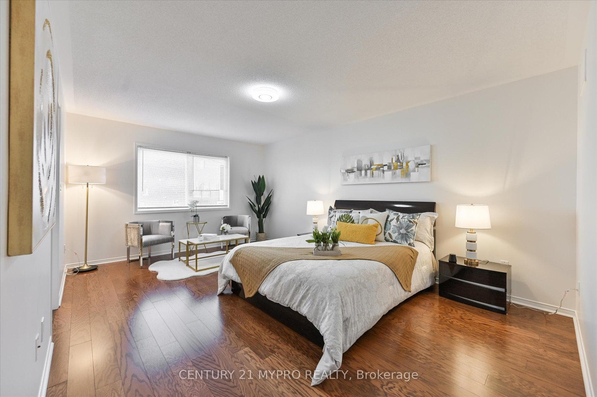249 Orr Drive photo 20