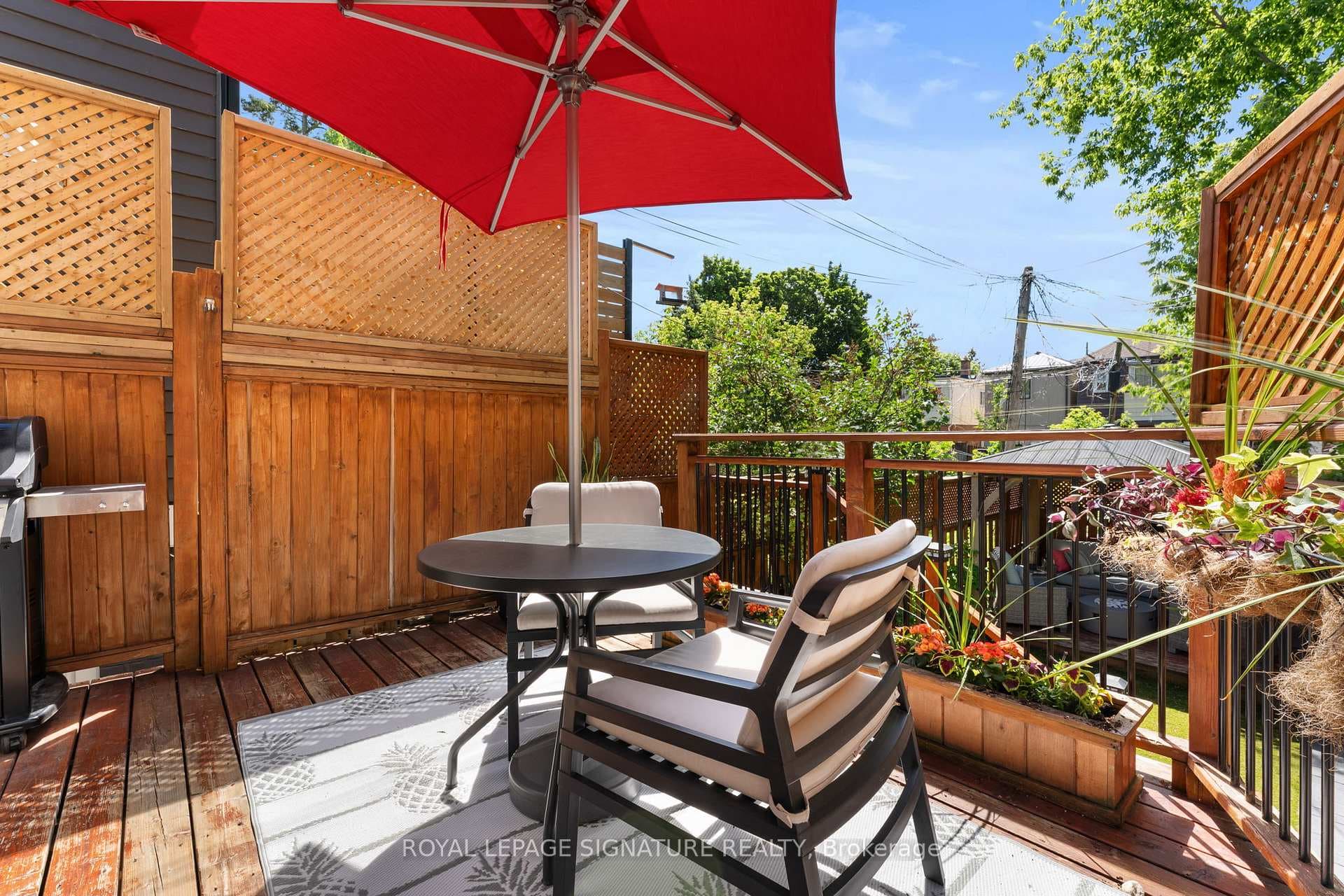 113 Merrill Avenue photo 42