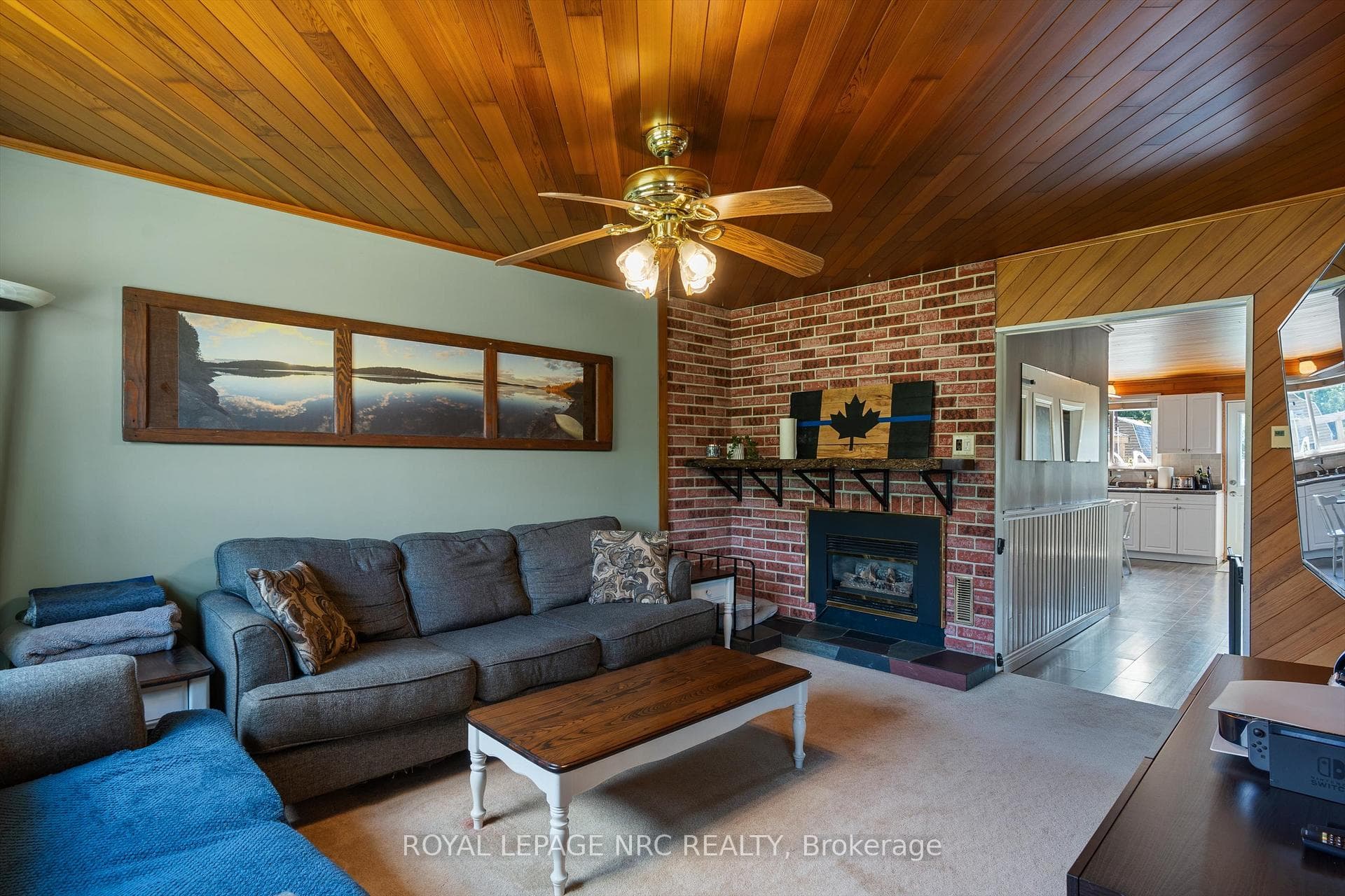 787 Doan's Ridge Road photo 13