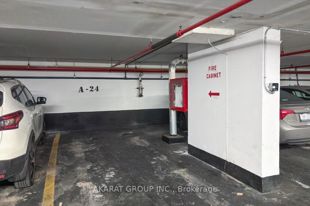 5280 Lakeshore Road Unit 911 photo 47
