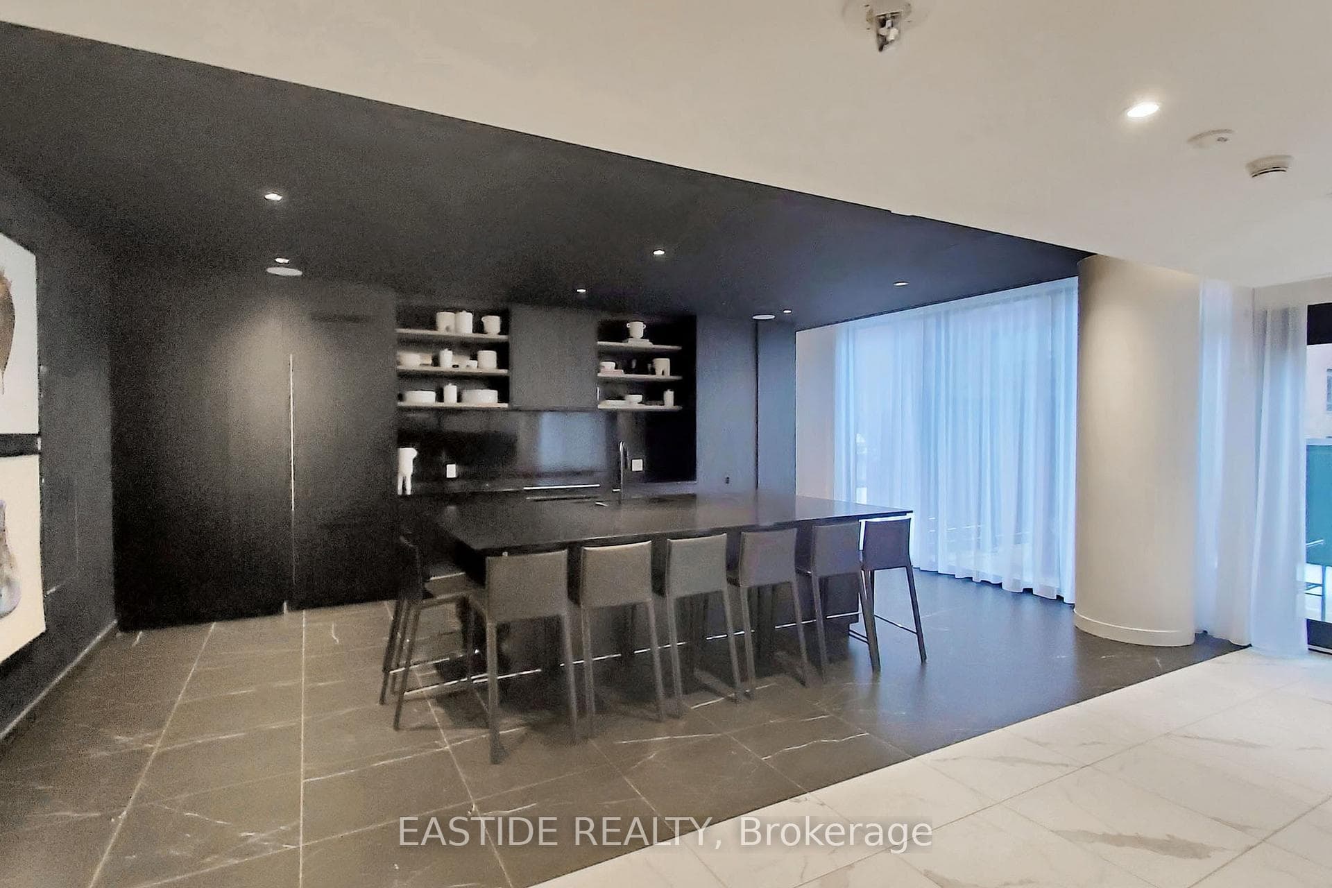 20 Edward Street Unit 2302 photo 37