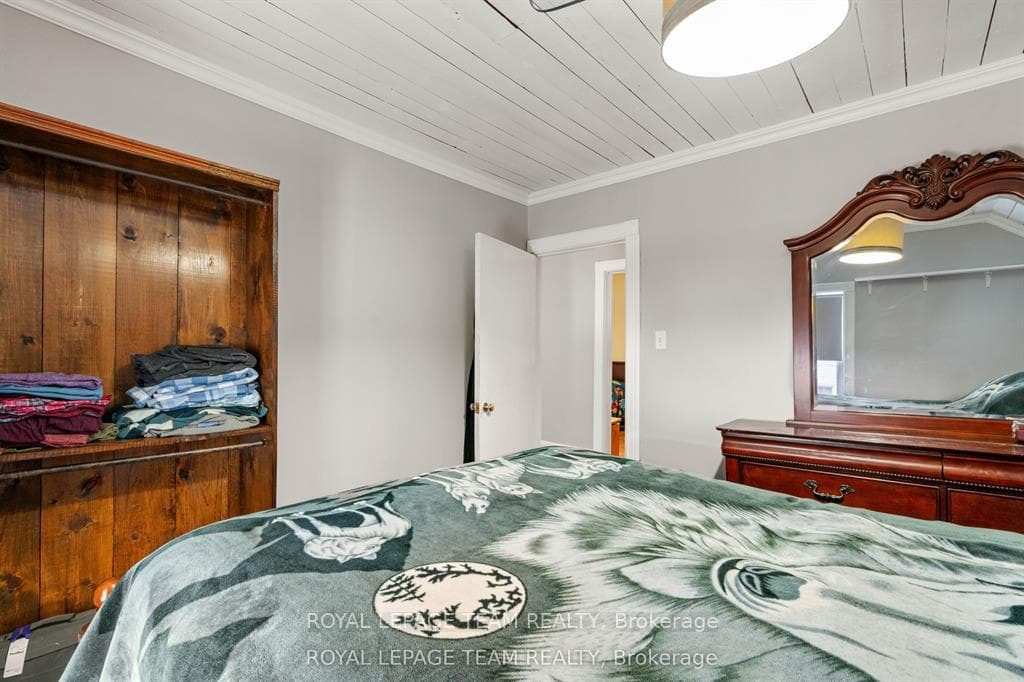 46 Joseph Street photo 24