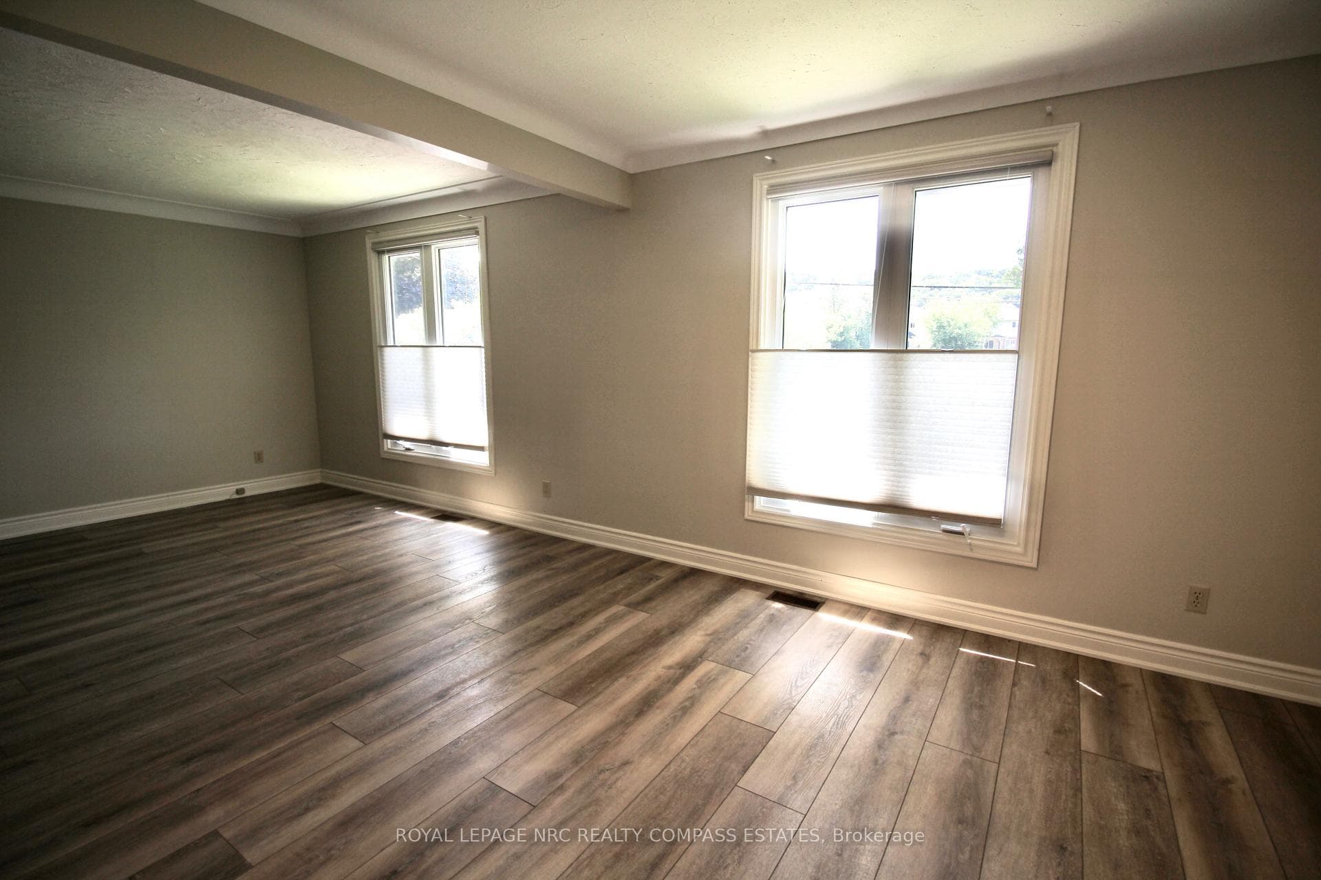 211 Main Street Unit #main photo 12